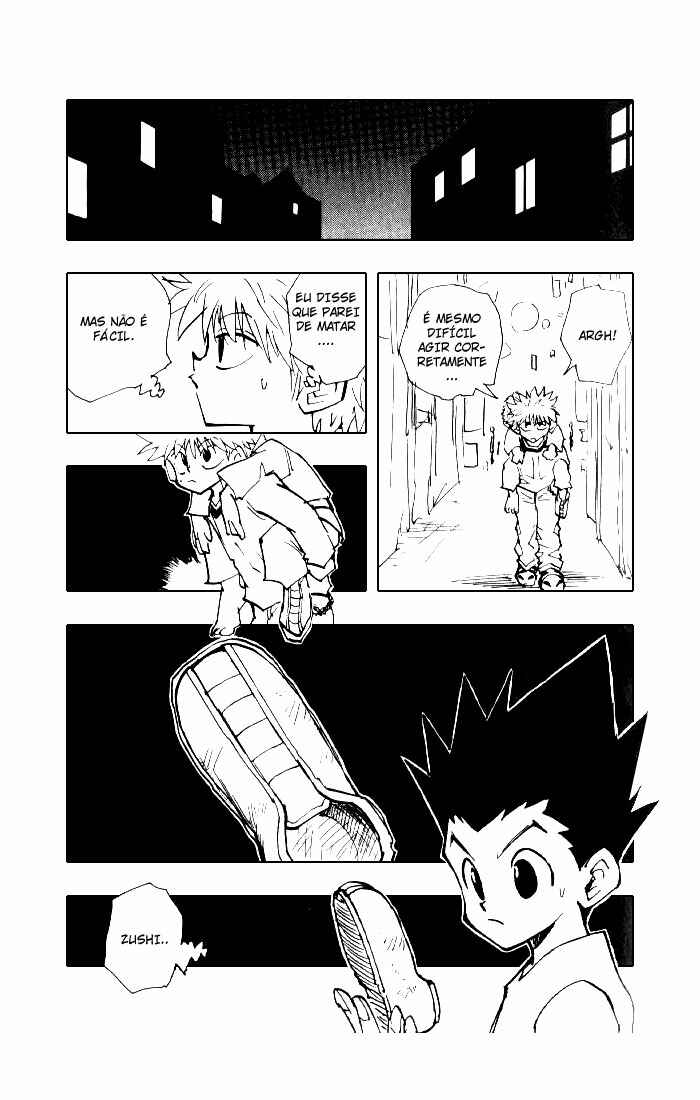 Chapter 57 - Page 11