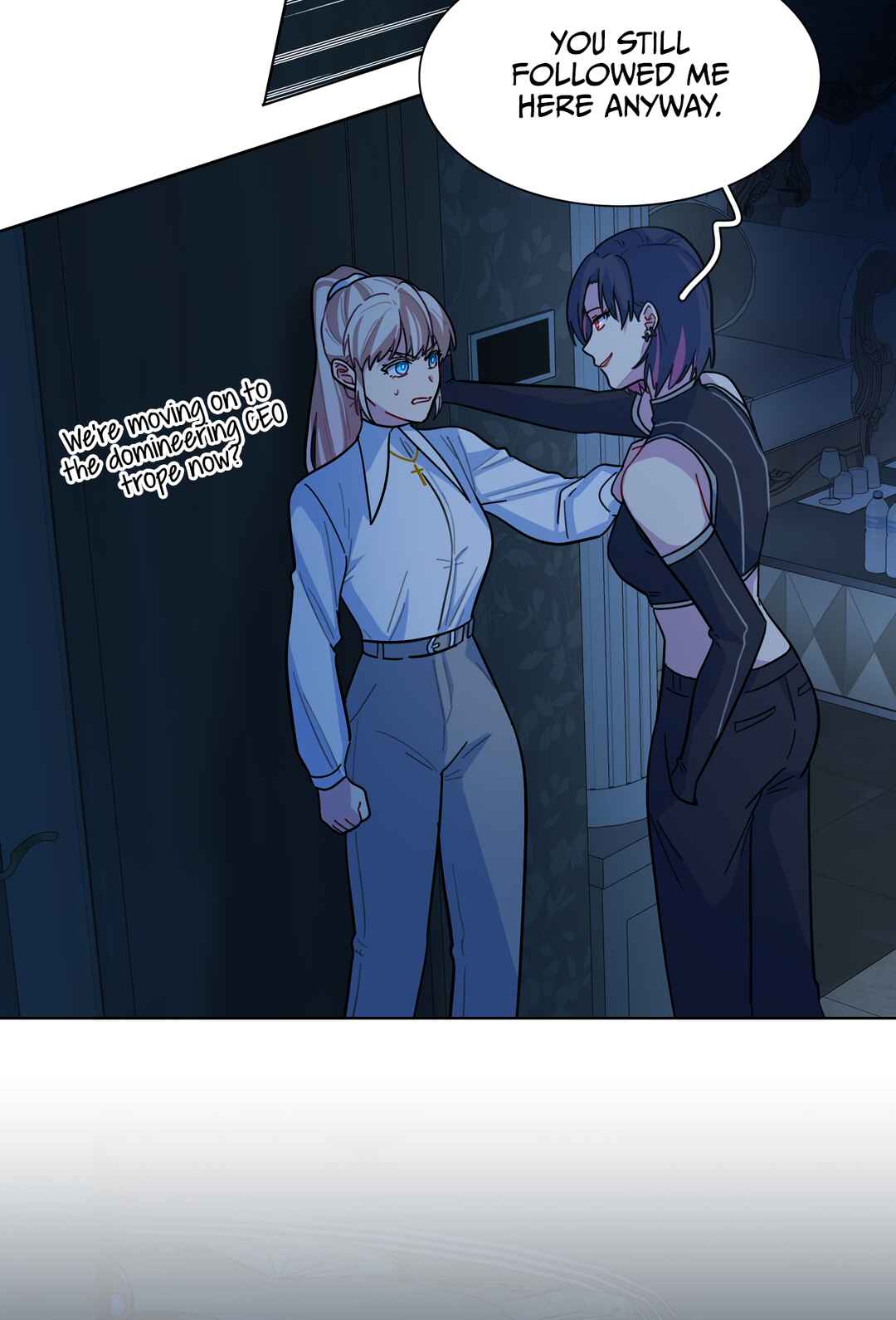Chapter 10 - Page 21
