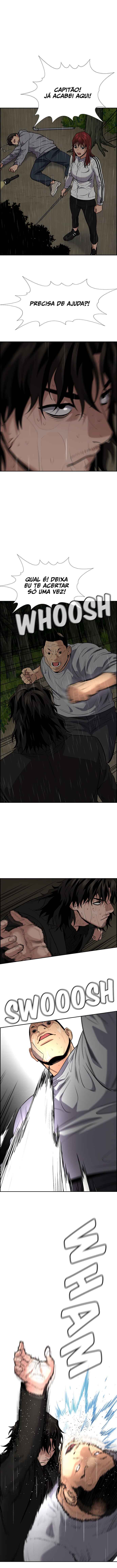 Chapter 78 - Page 6