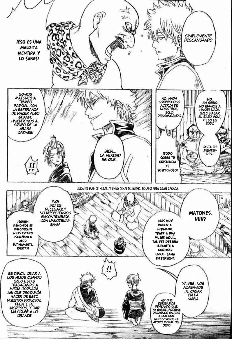 Chapter 254 - Page 14