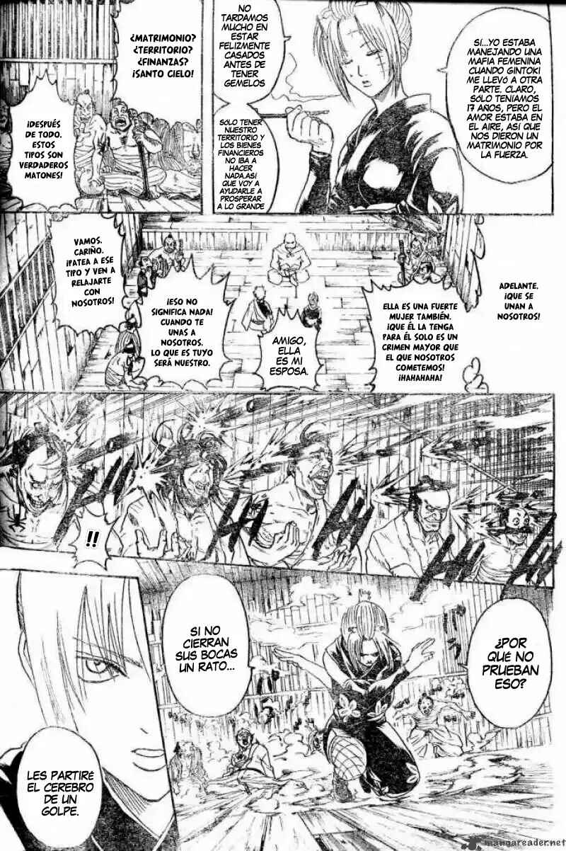 Chapter 254 - Page 15