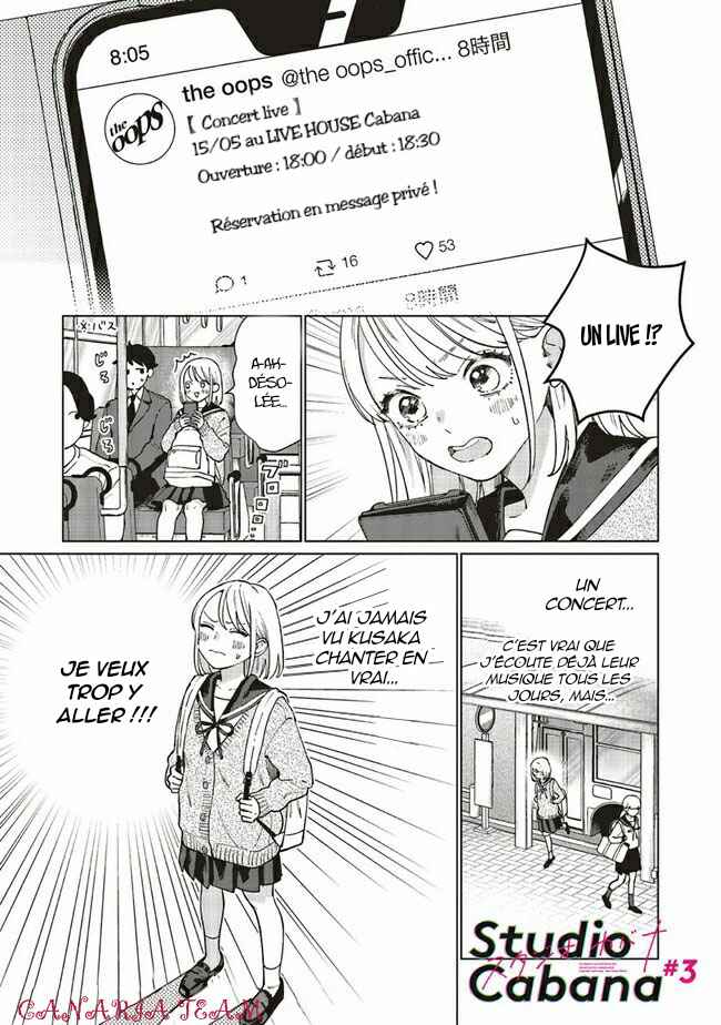 Chapter 3 - Page 2