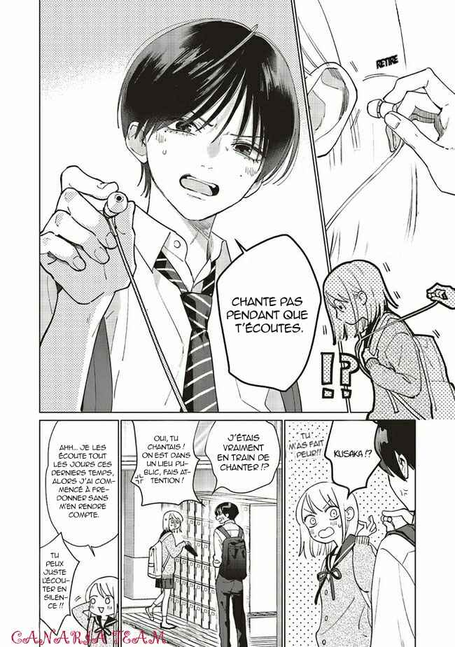 Chapter 3 - Page 5