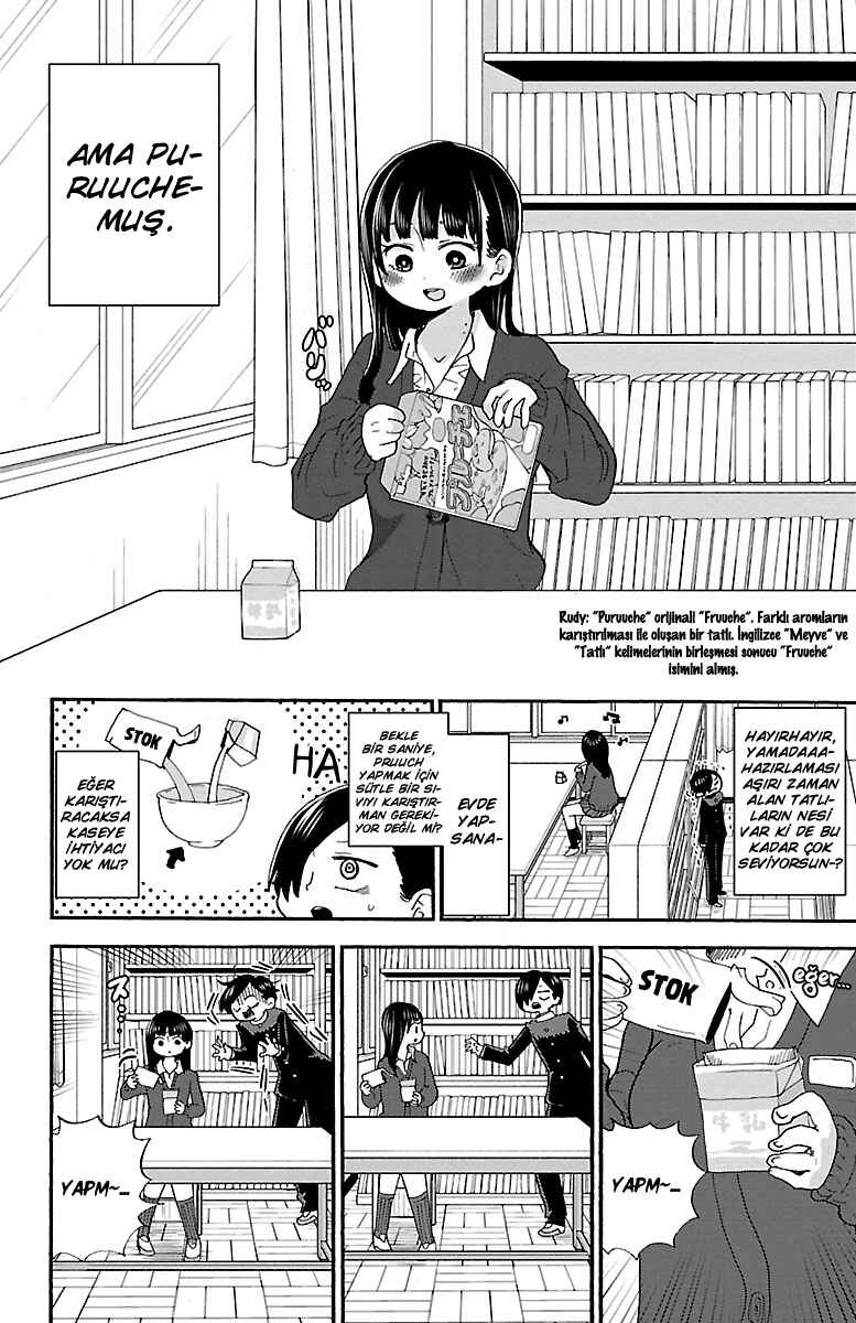 Chapter 18 - Page 4