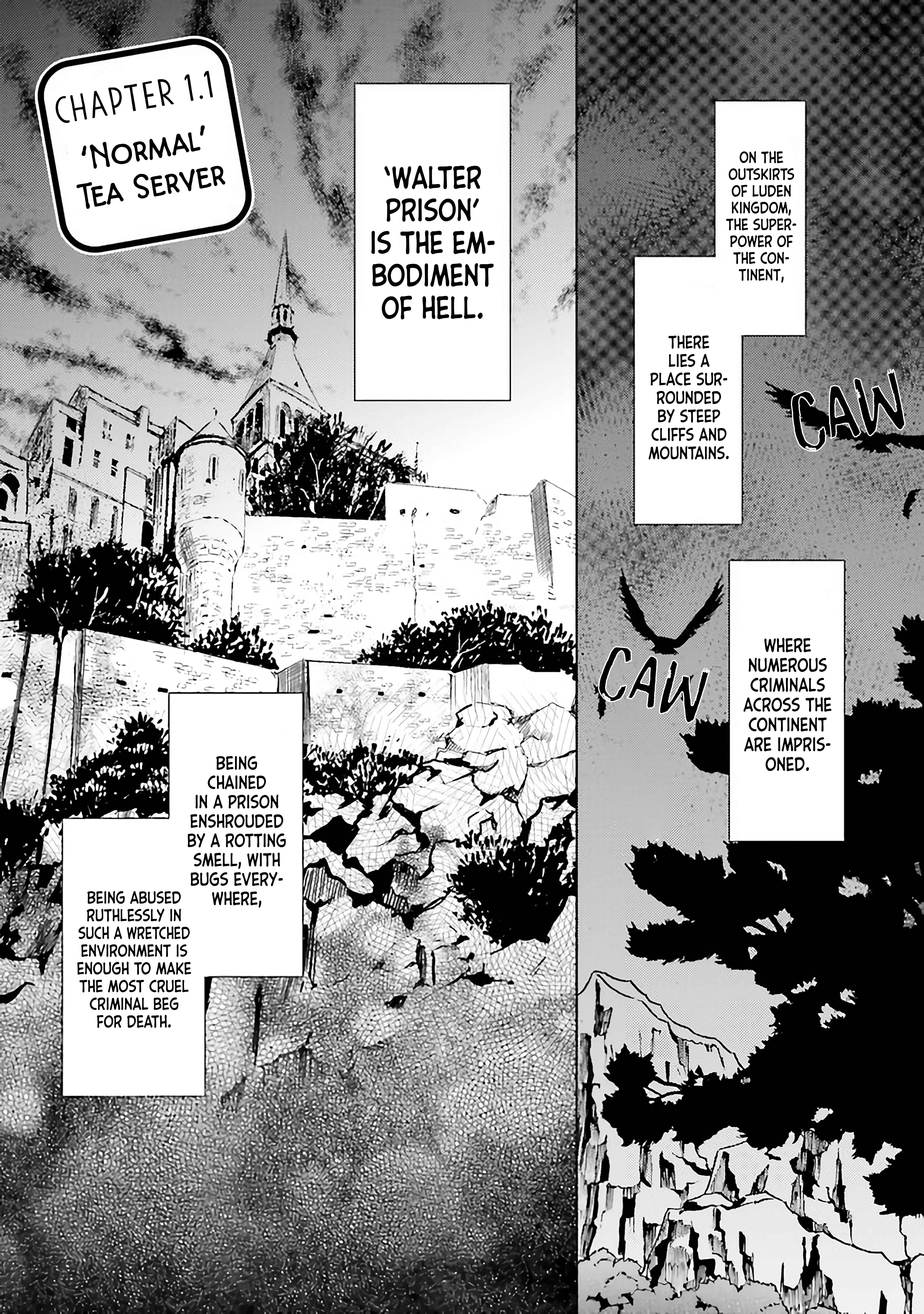 Chapter 1.1 - Page 4