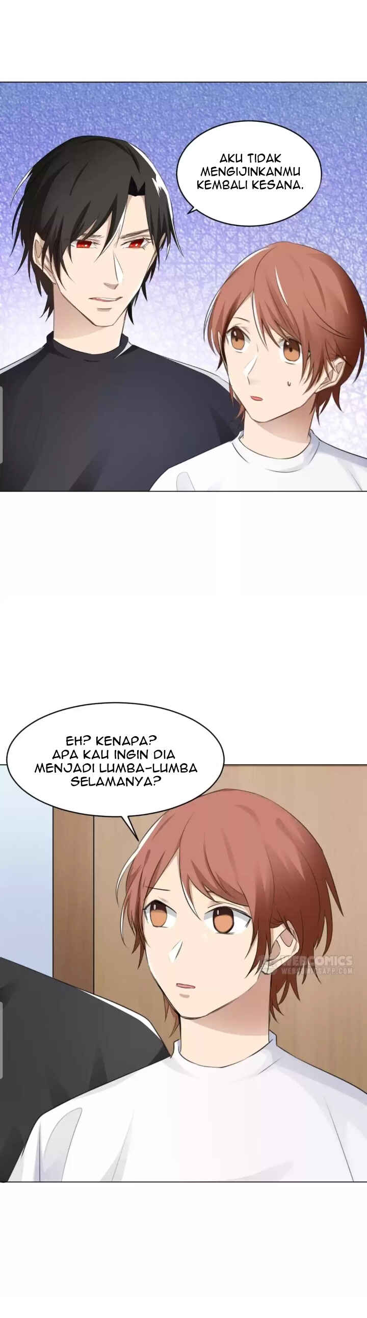Chapter 61 - Page 3