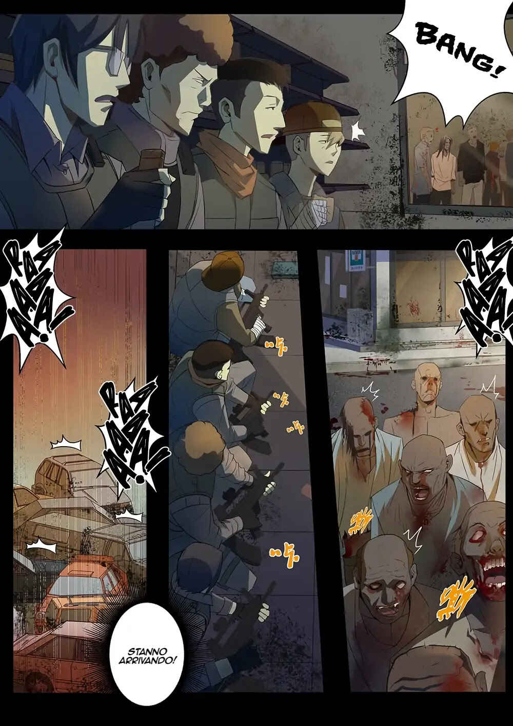 Chapter 70.1 - Page 13