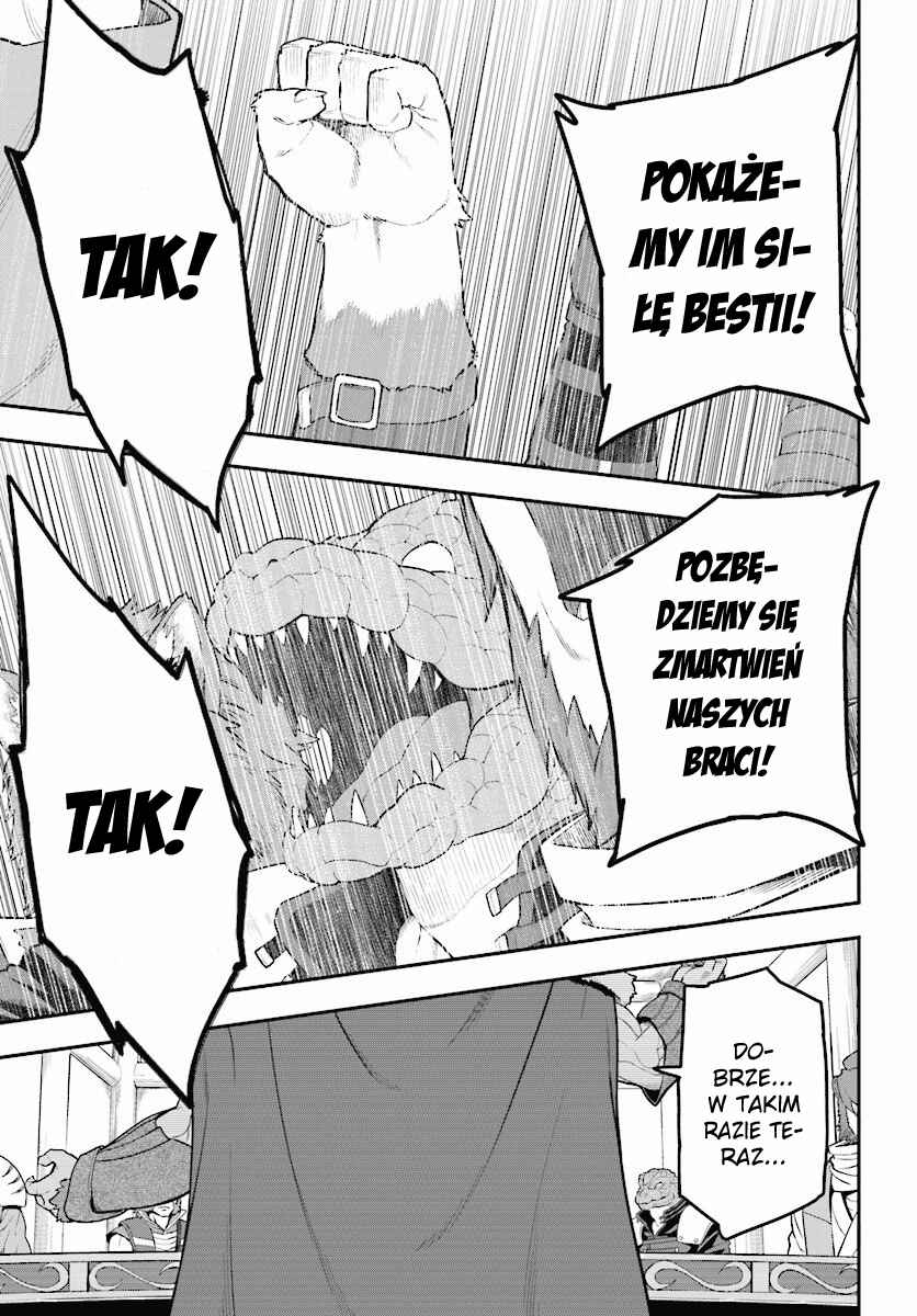 Chapter 25 - Page 27