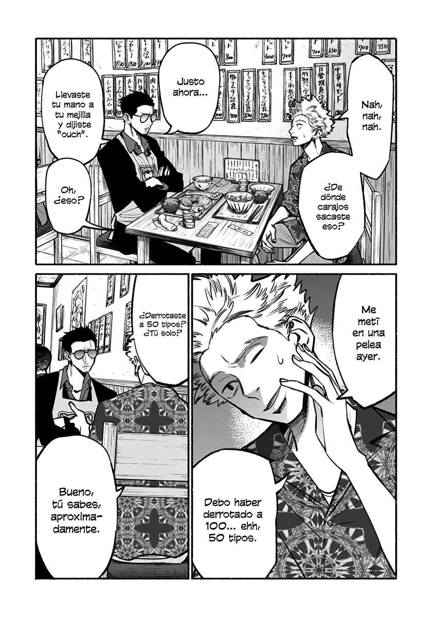 Chapter 52 - Page 4