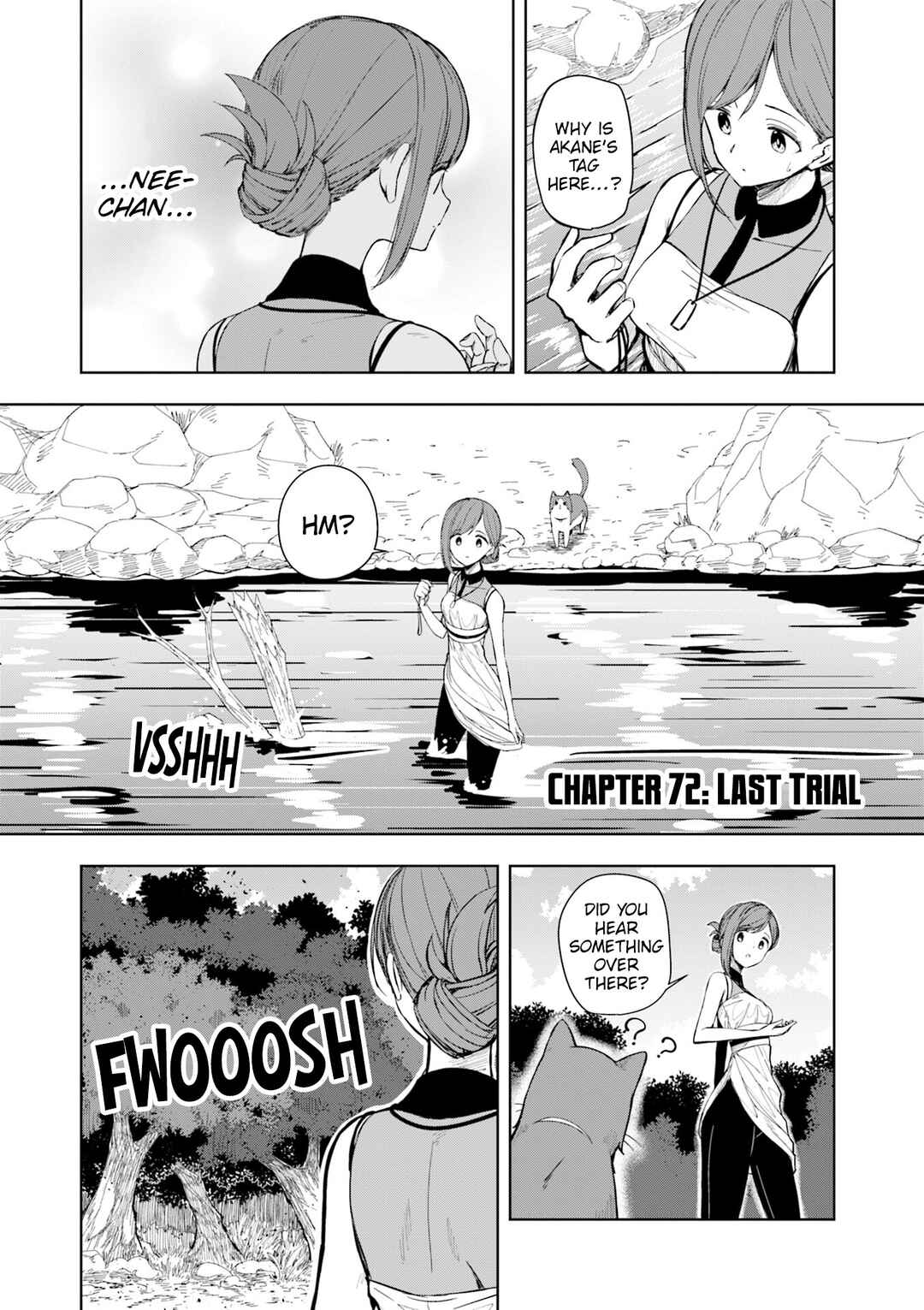 Chapter 72 - Page 2