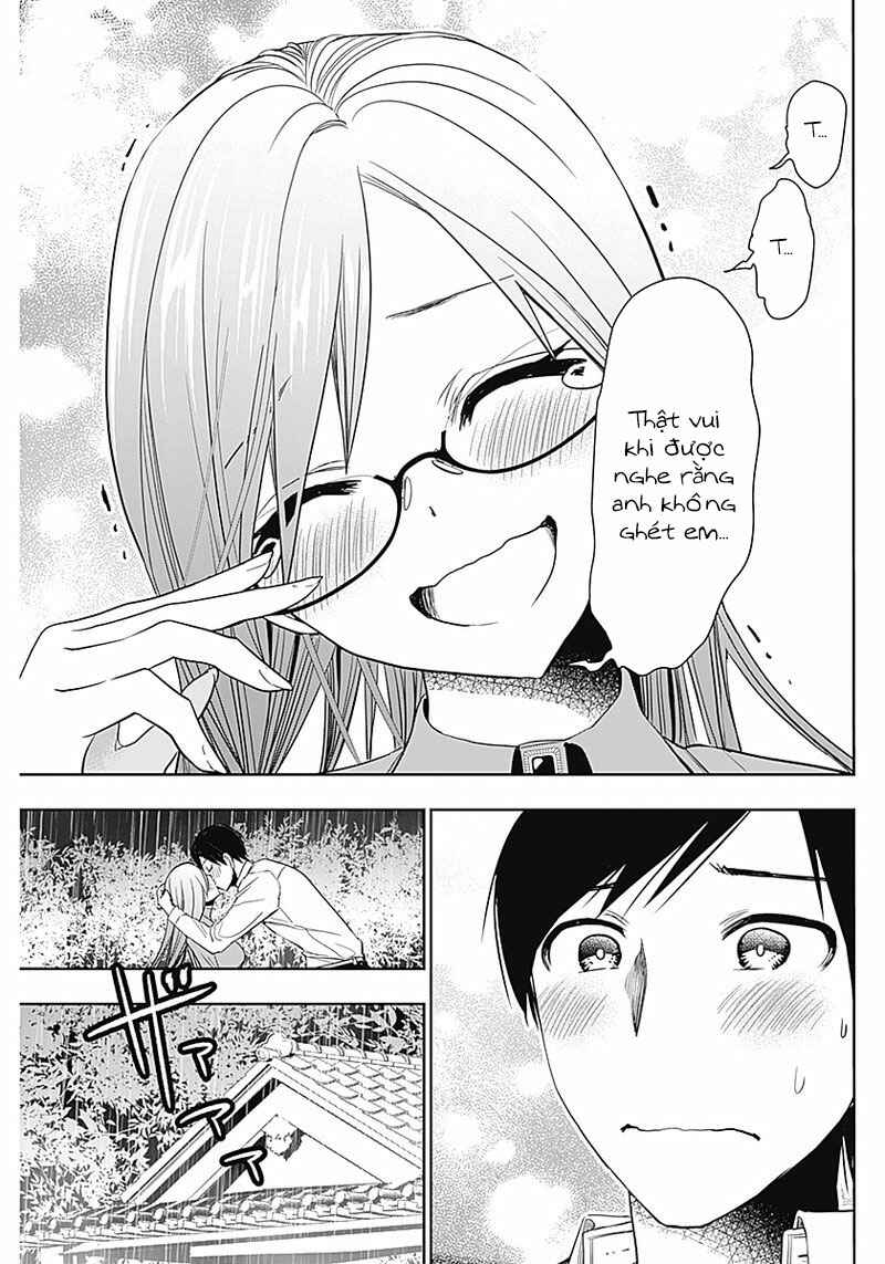 Chapter 2 - Page 14