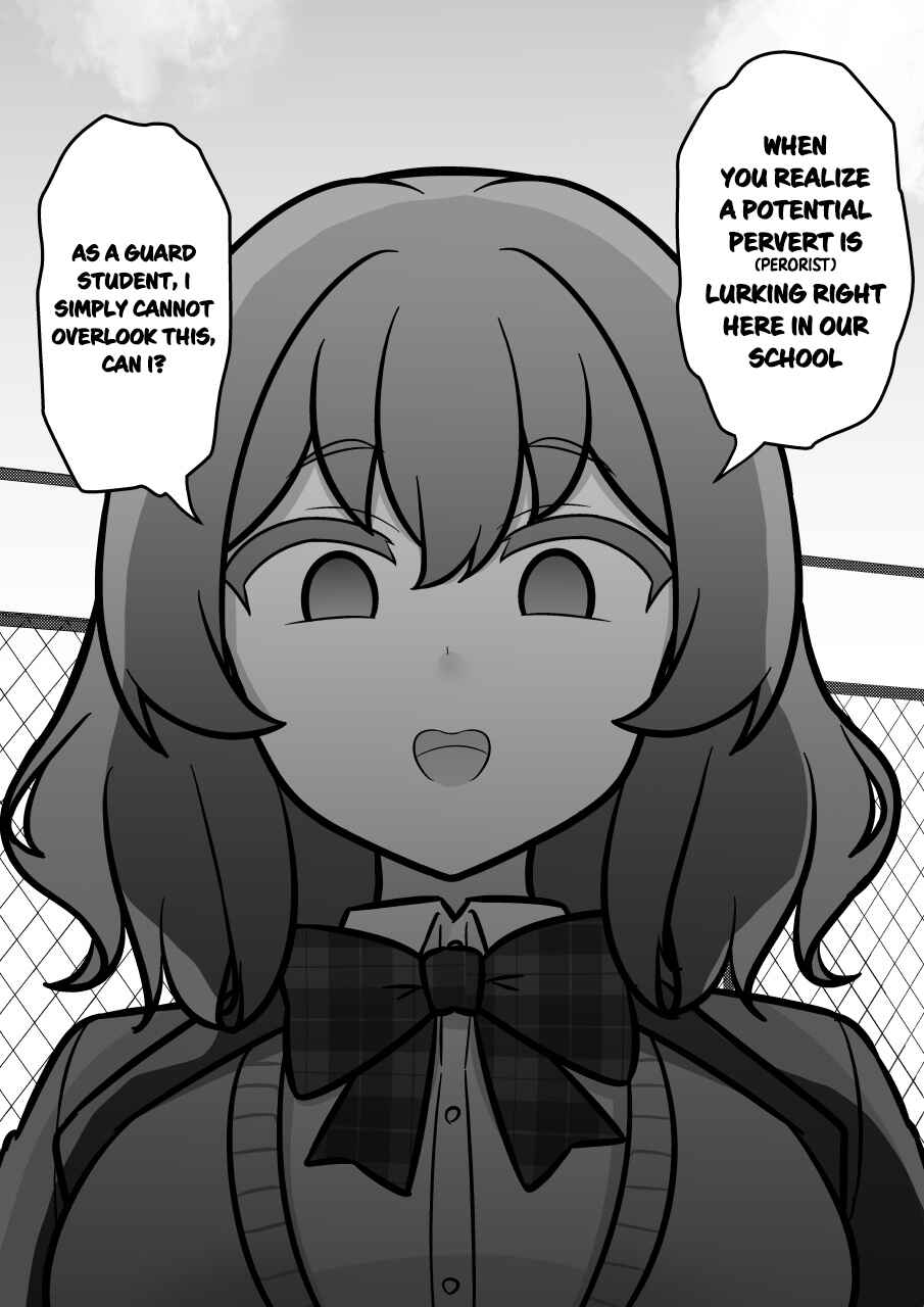 Chapter 227 - Page 4