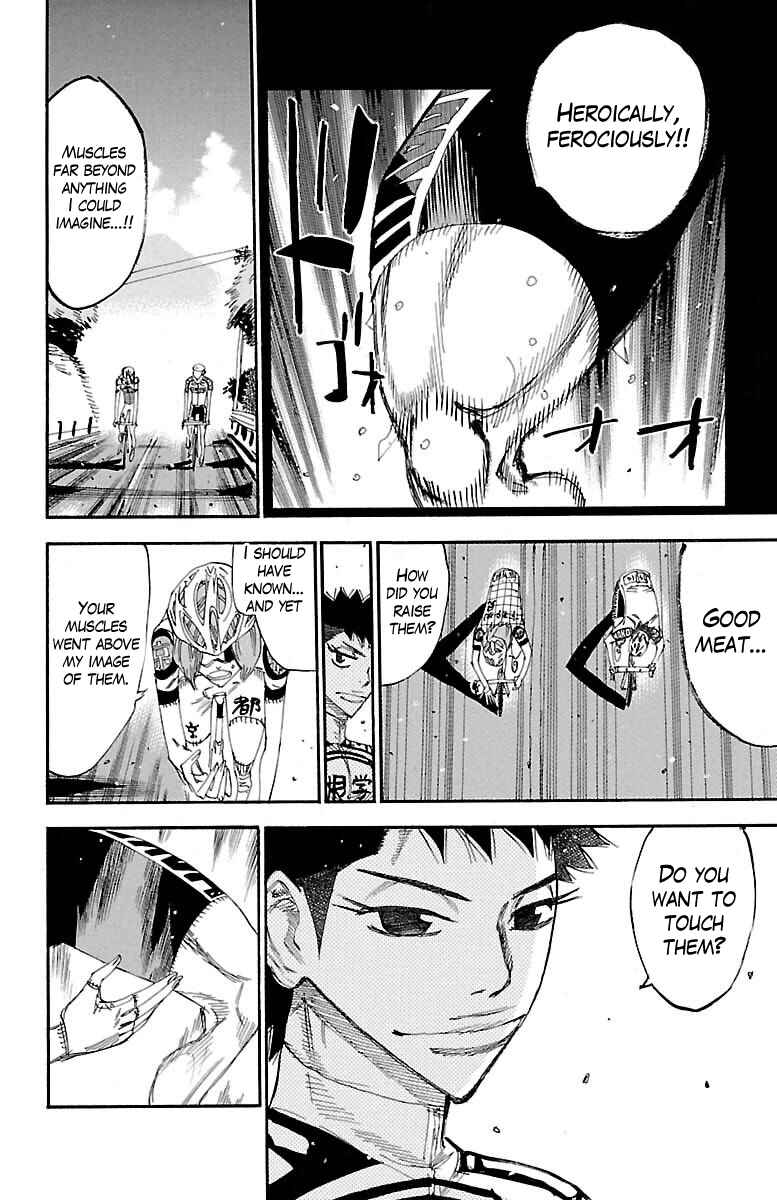 Chapter 385 - Page 15