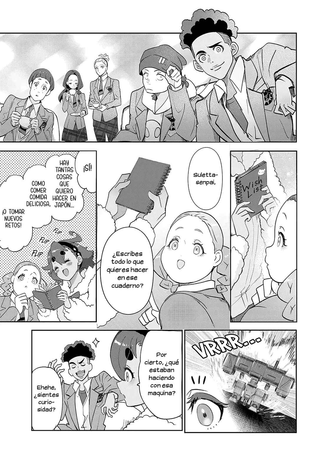 Chapter 3.1 - Page 16