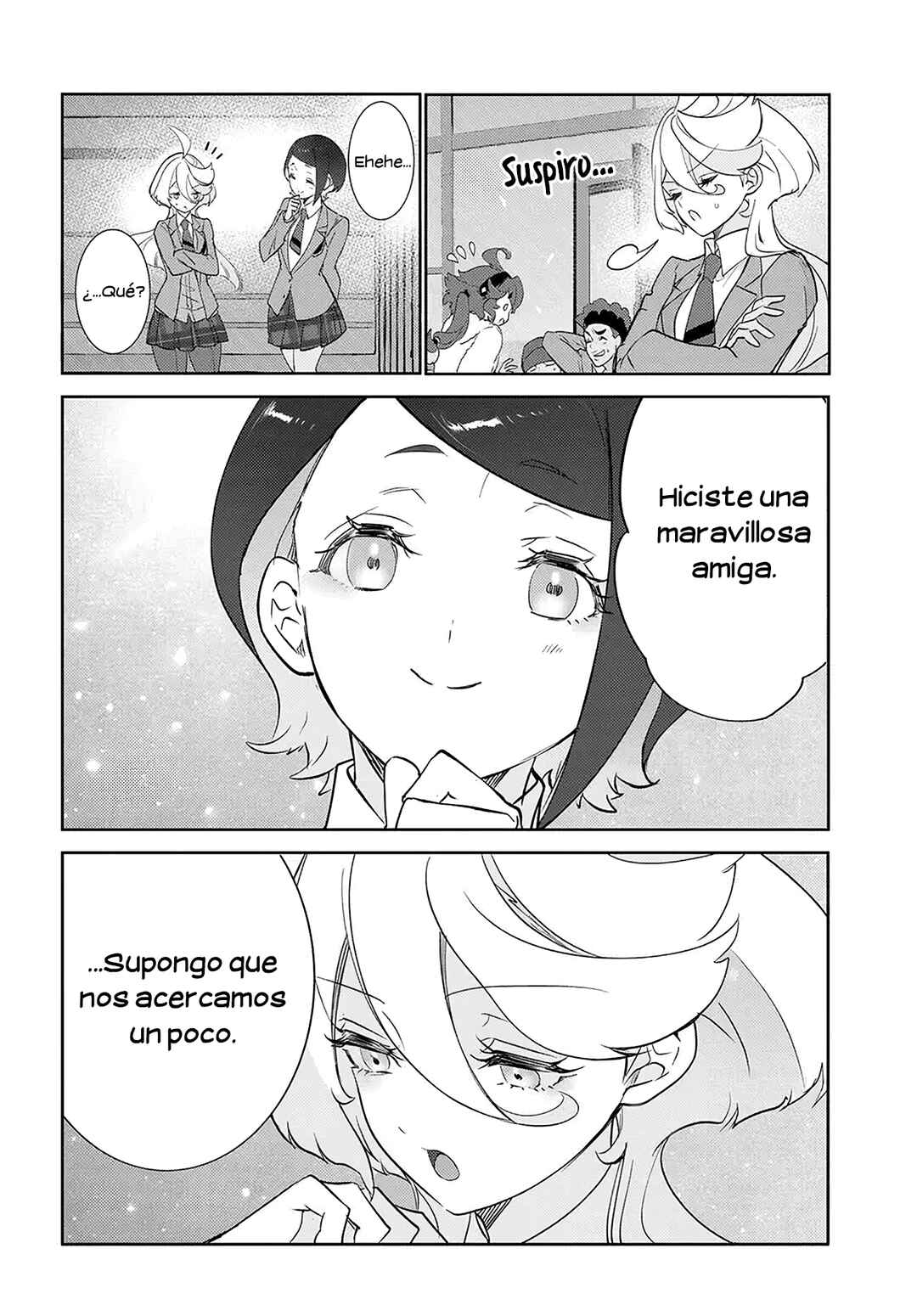 Chapter 3.1 - Page 29