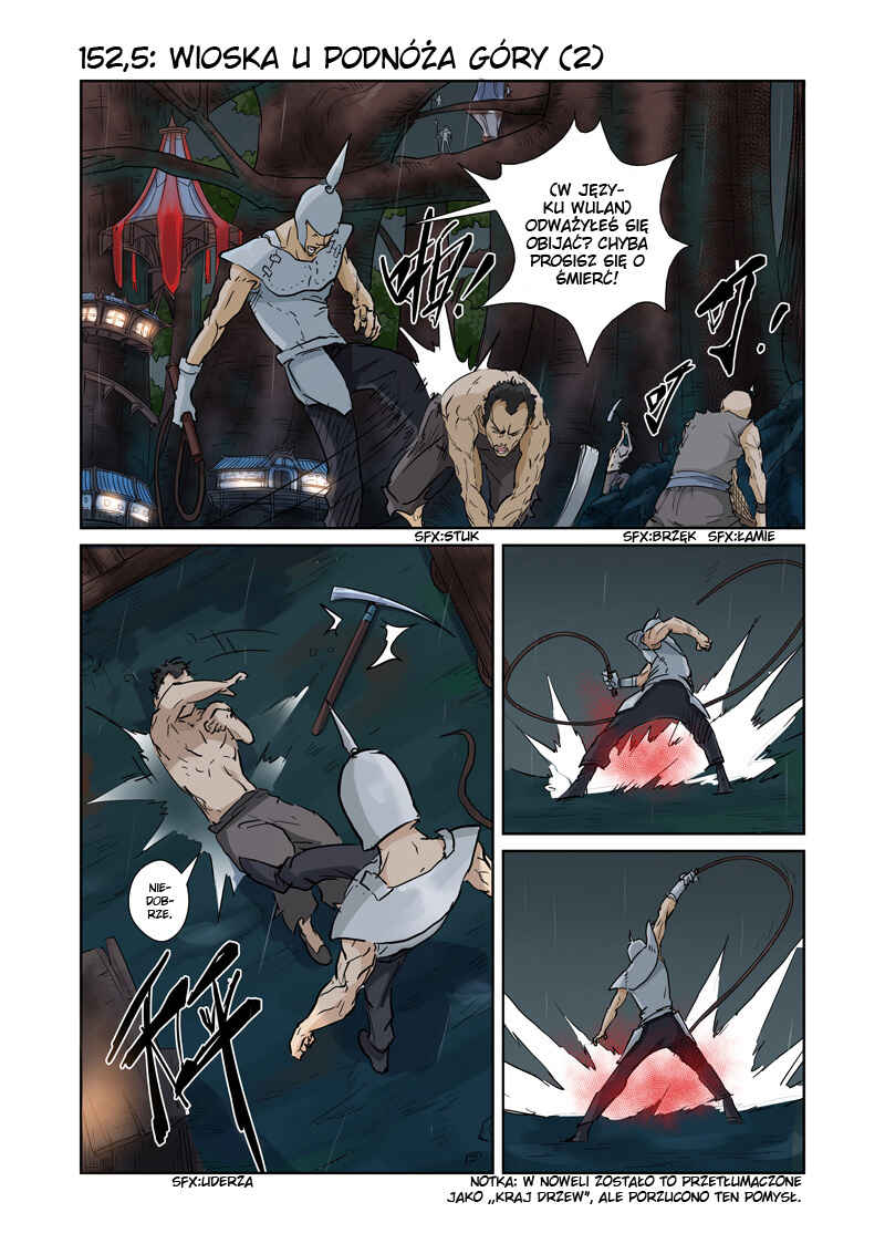 Chapter 152.5 - Page 1