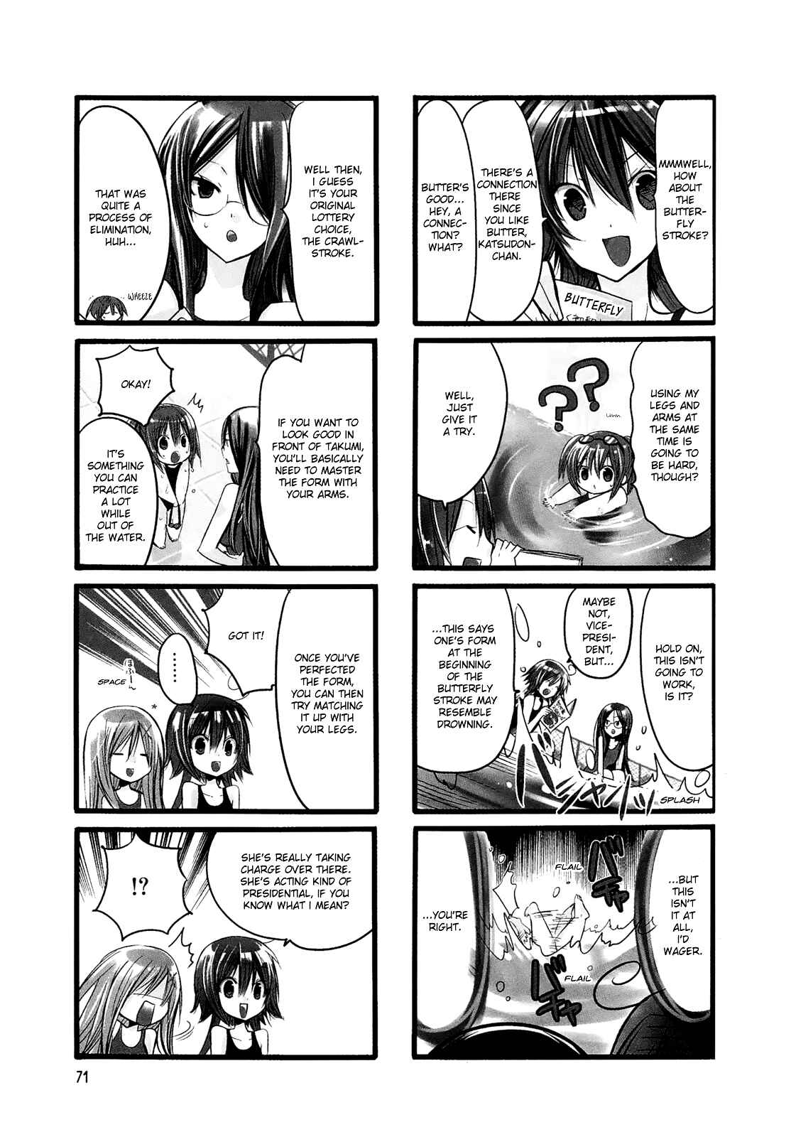 Chapter 9 - Page 5