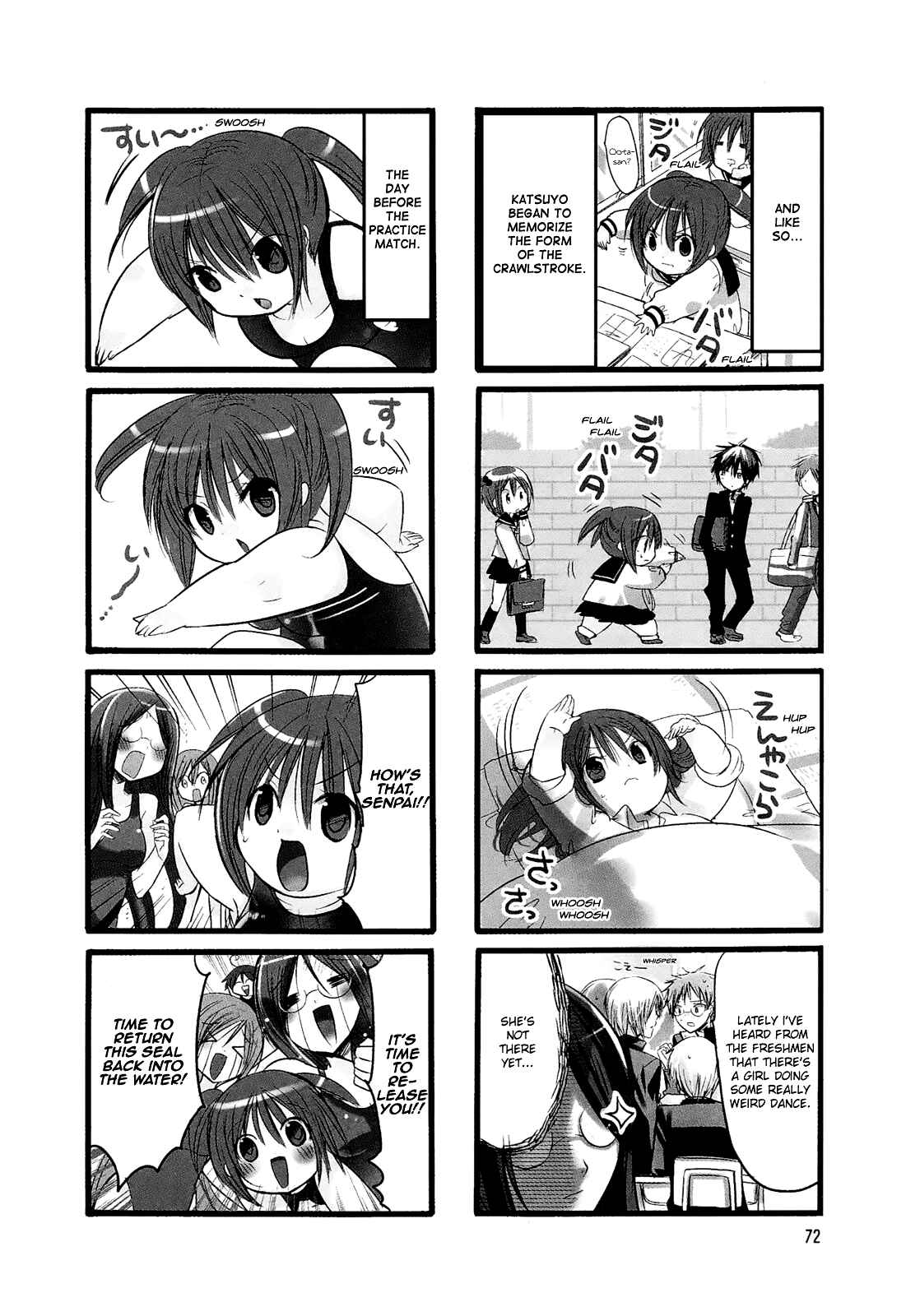 Chapter 9 - Page 6