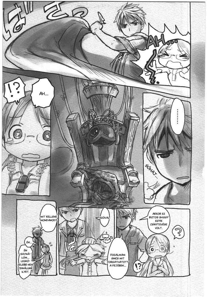 Chapter 3 - Page 15