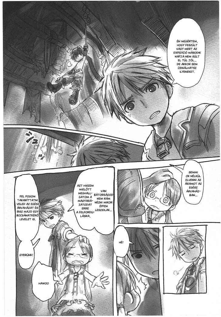 Chapter 3 - Page 2