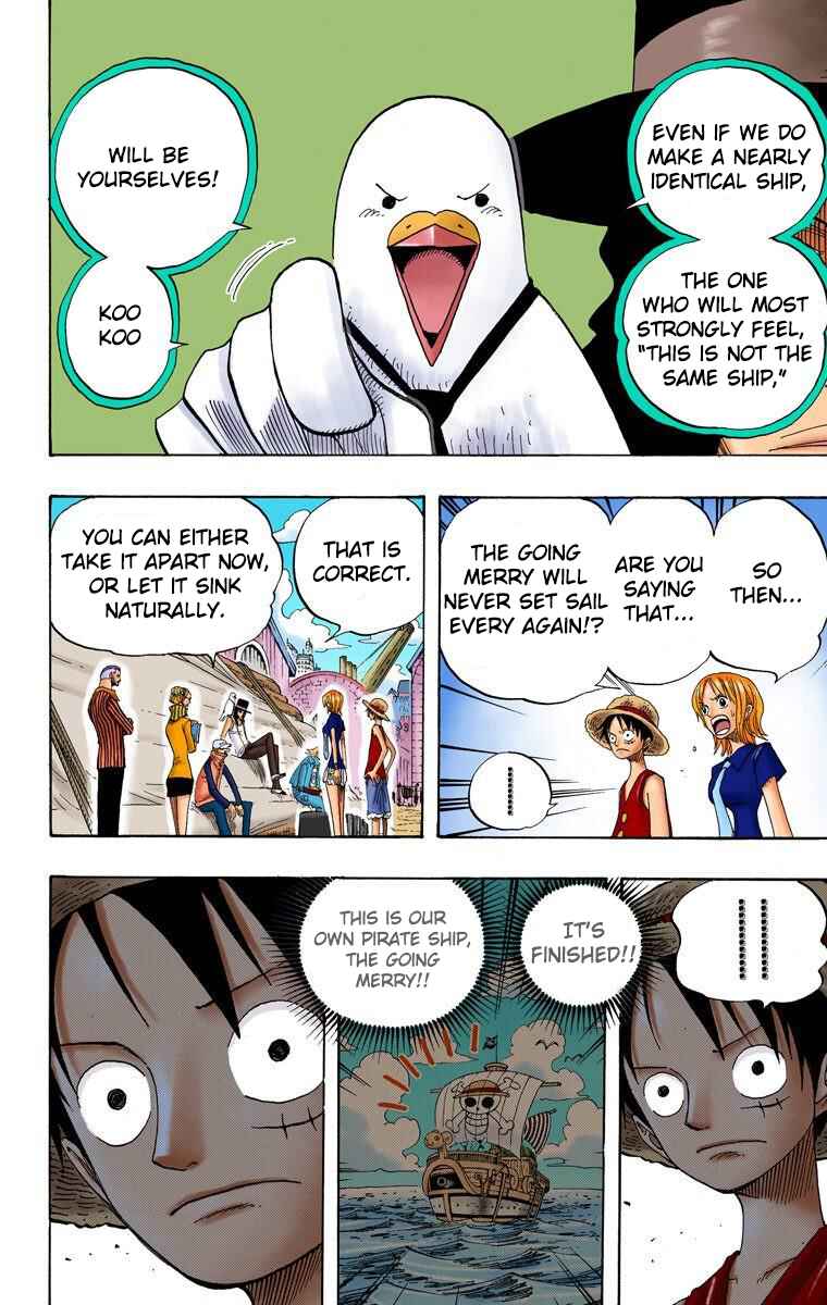 Chapter 328 - Page 10