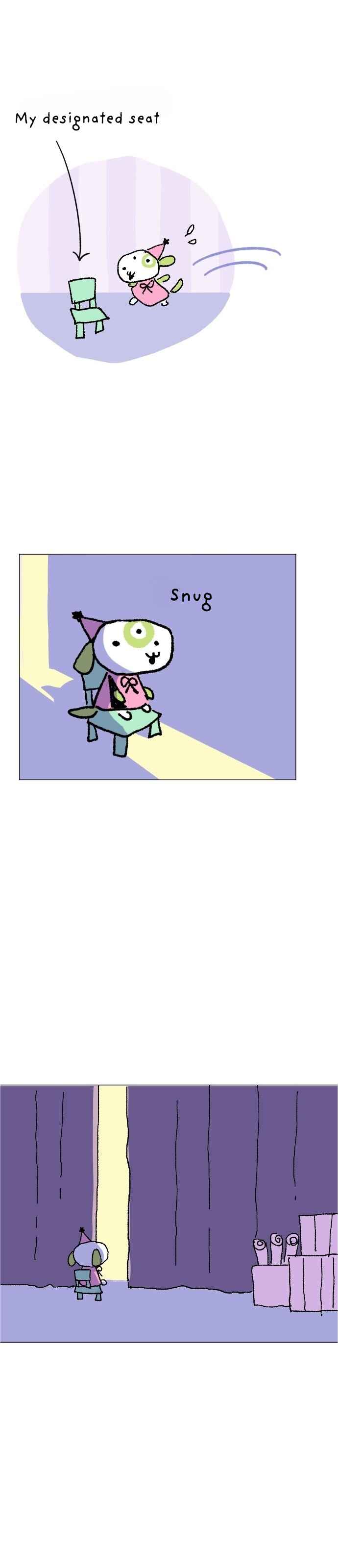 Chapter 1 - Page 7