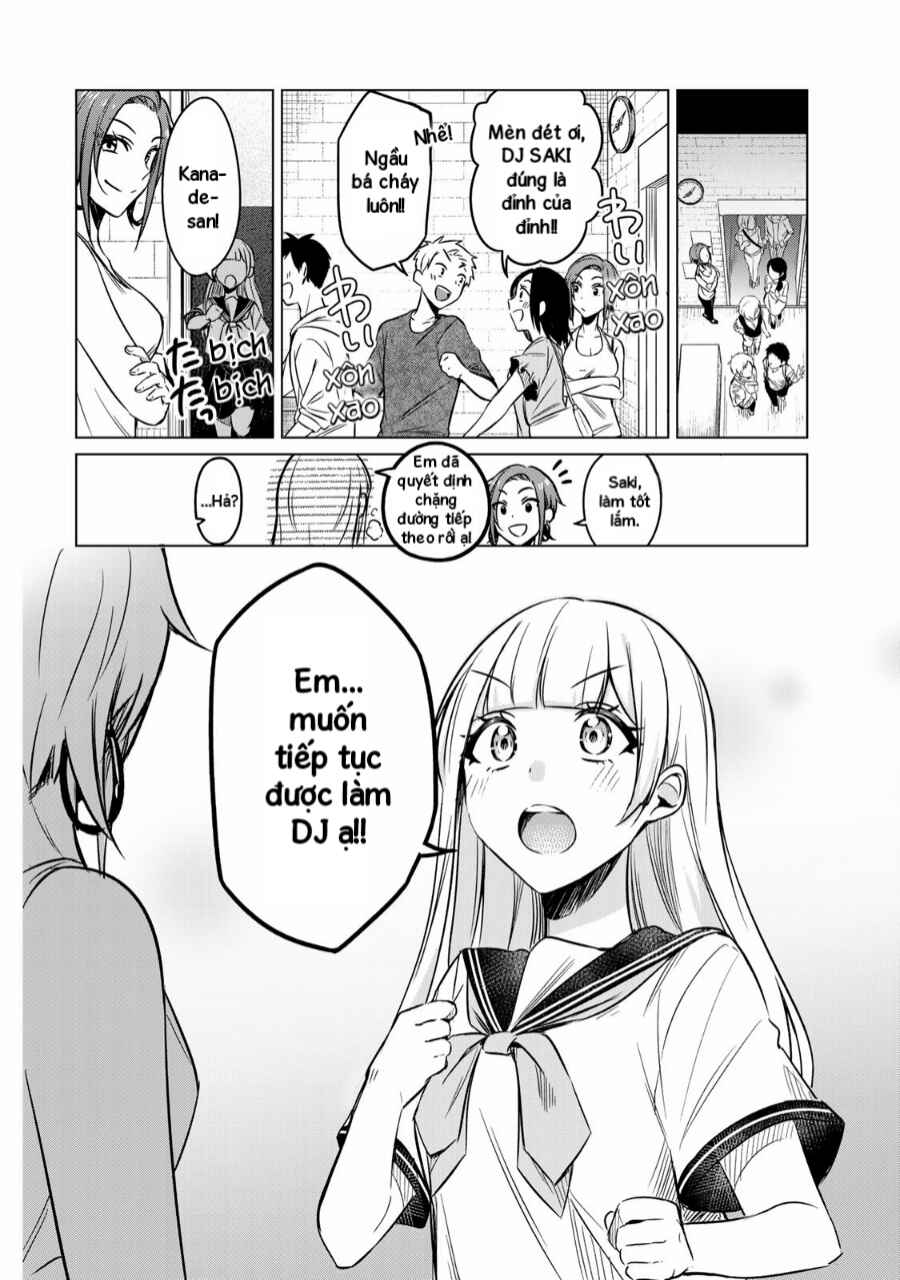 Chapter 2 - Page 32