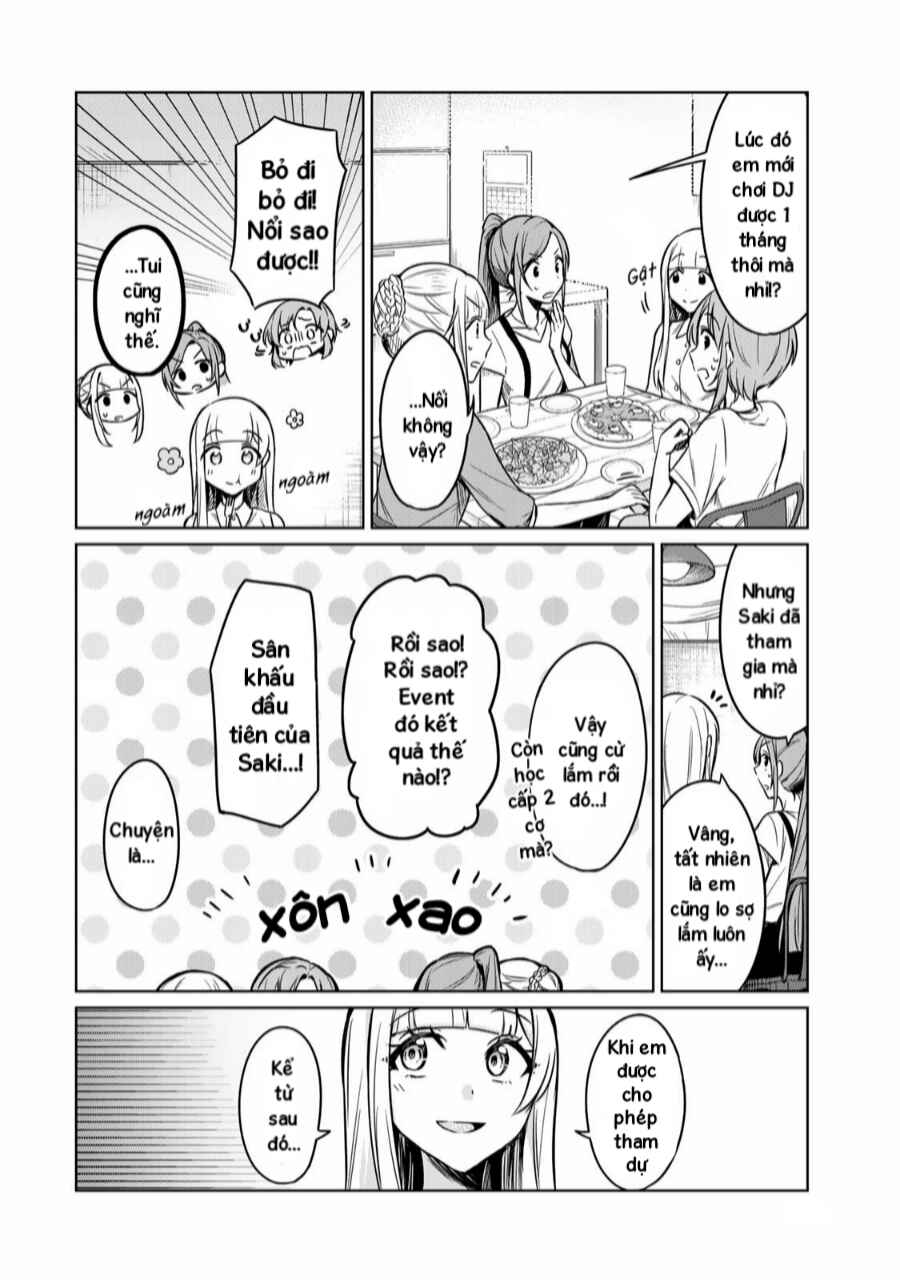 Chapter 2 - Page 5