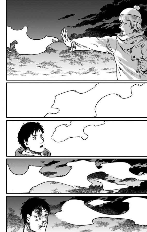 Chapter 70 - Page 5