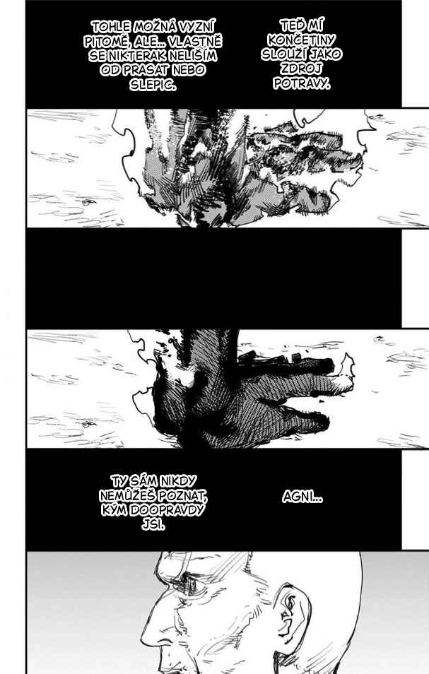 Chapter 70 - Page 7