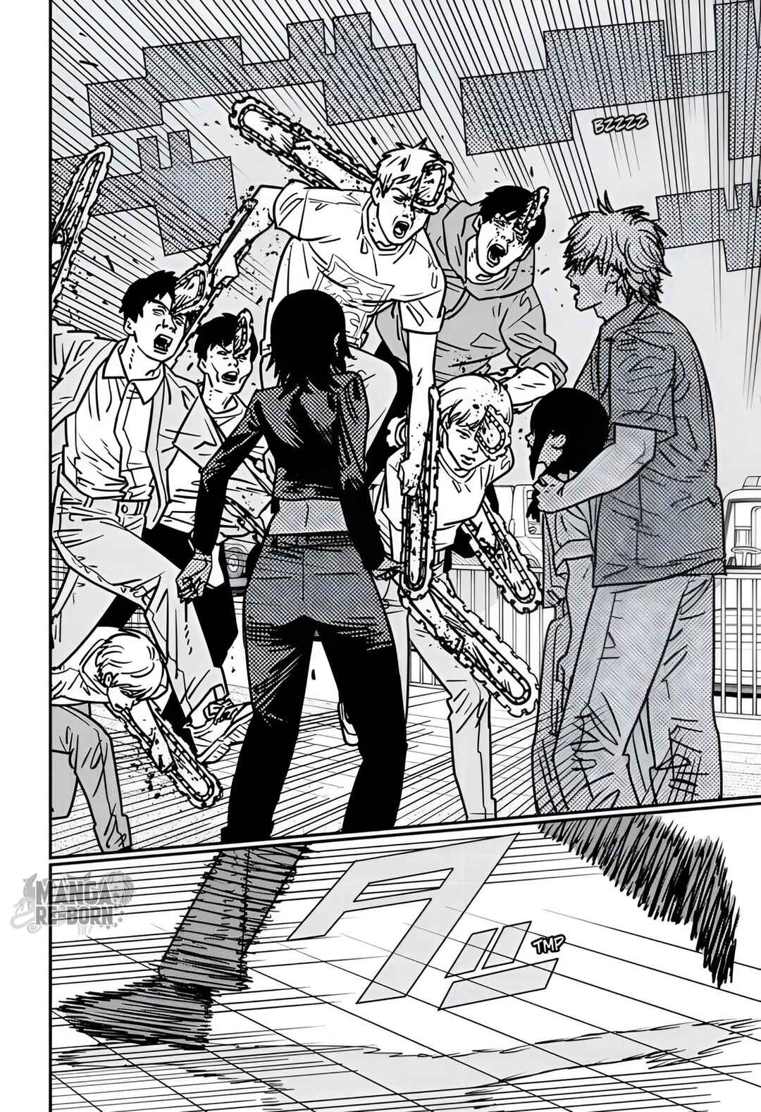 Chapter 147 - Page 4