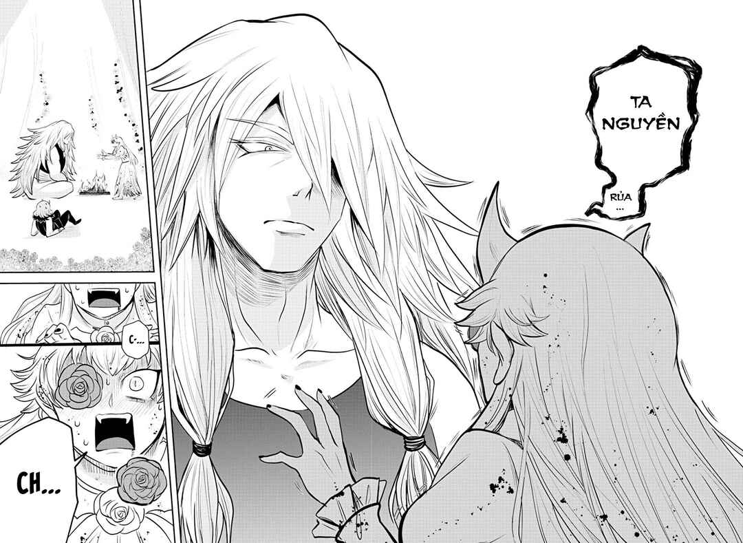 Chapter 349 - Page 7