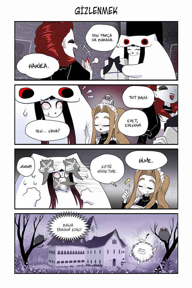 Chapter 262 - Page 2