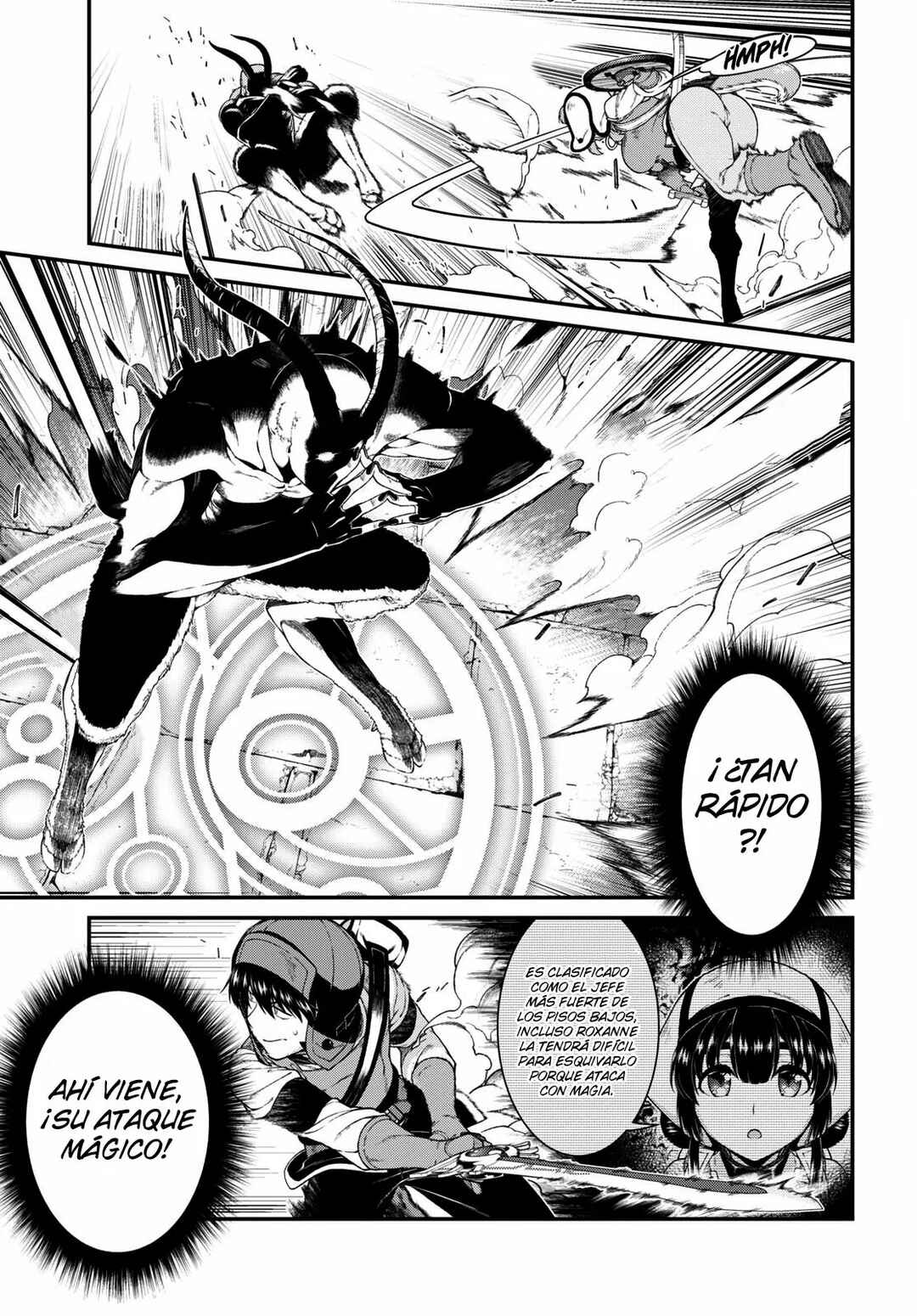 Chapter 48 - Page 4