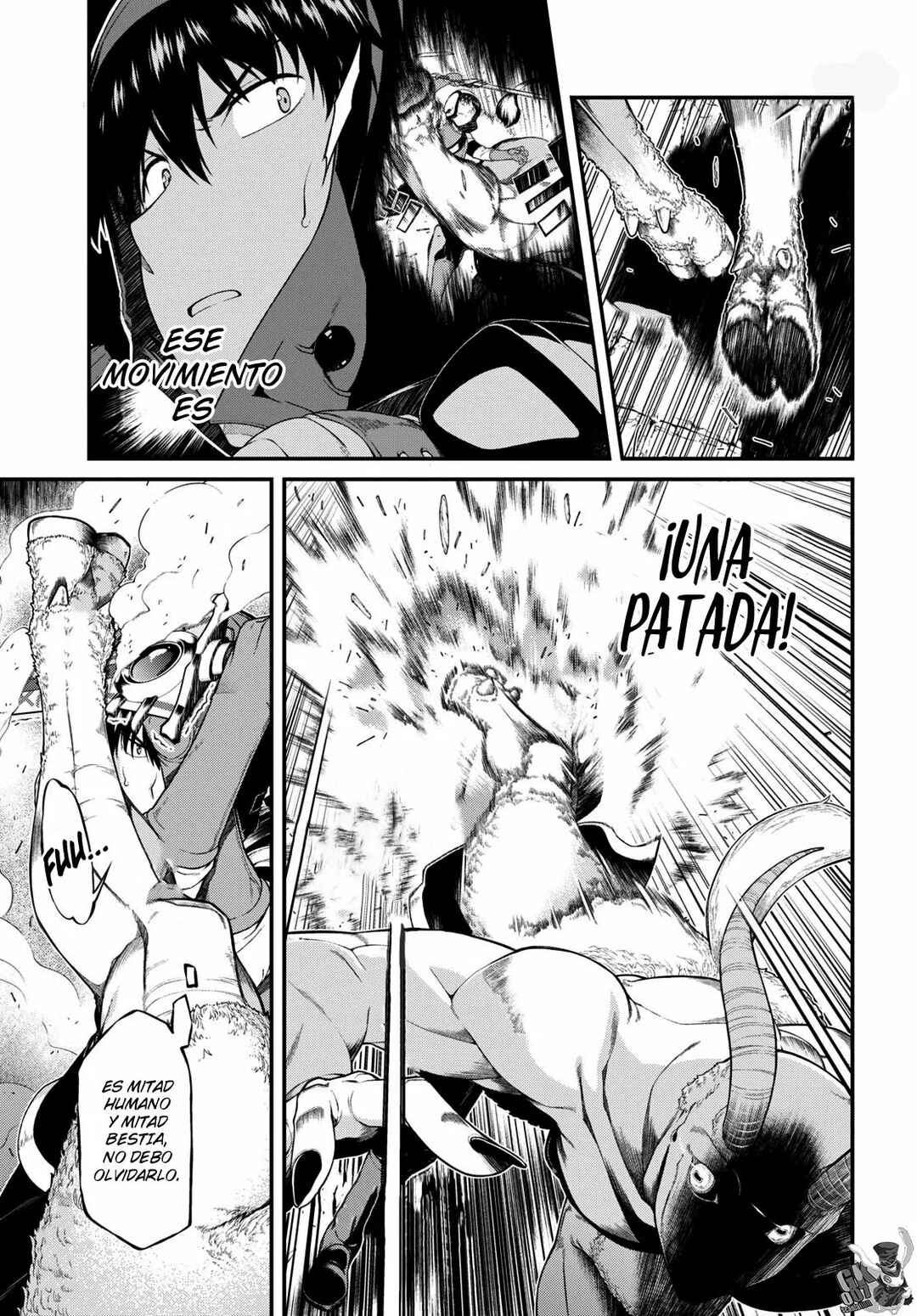 Chapter 48 - Page 6