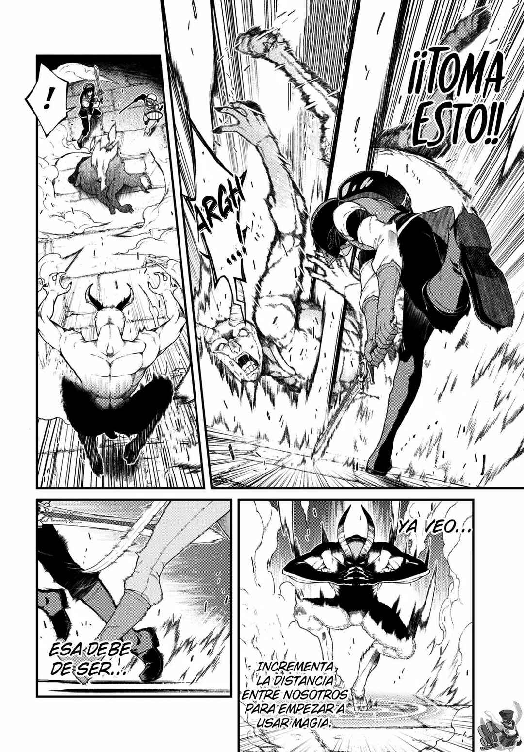 Chapter 48 - Page 7