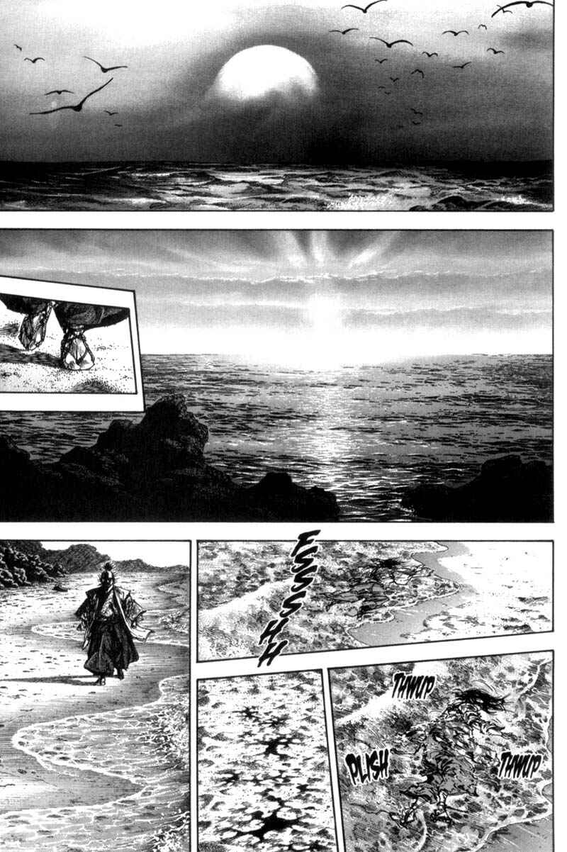 Chapter 155 - Page 1