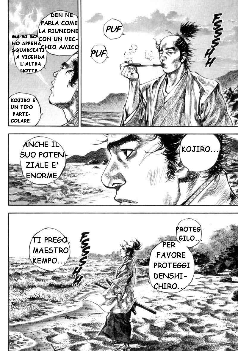 Chapter 155 - Page 11