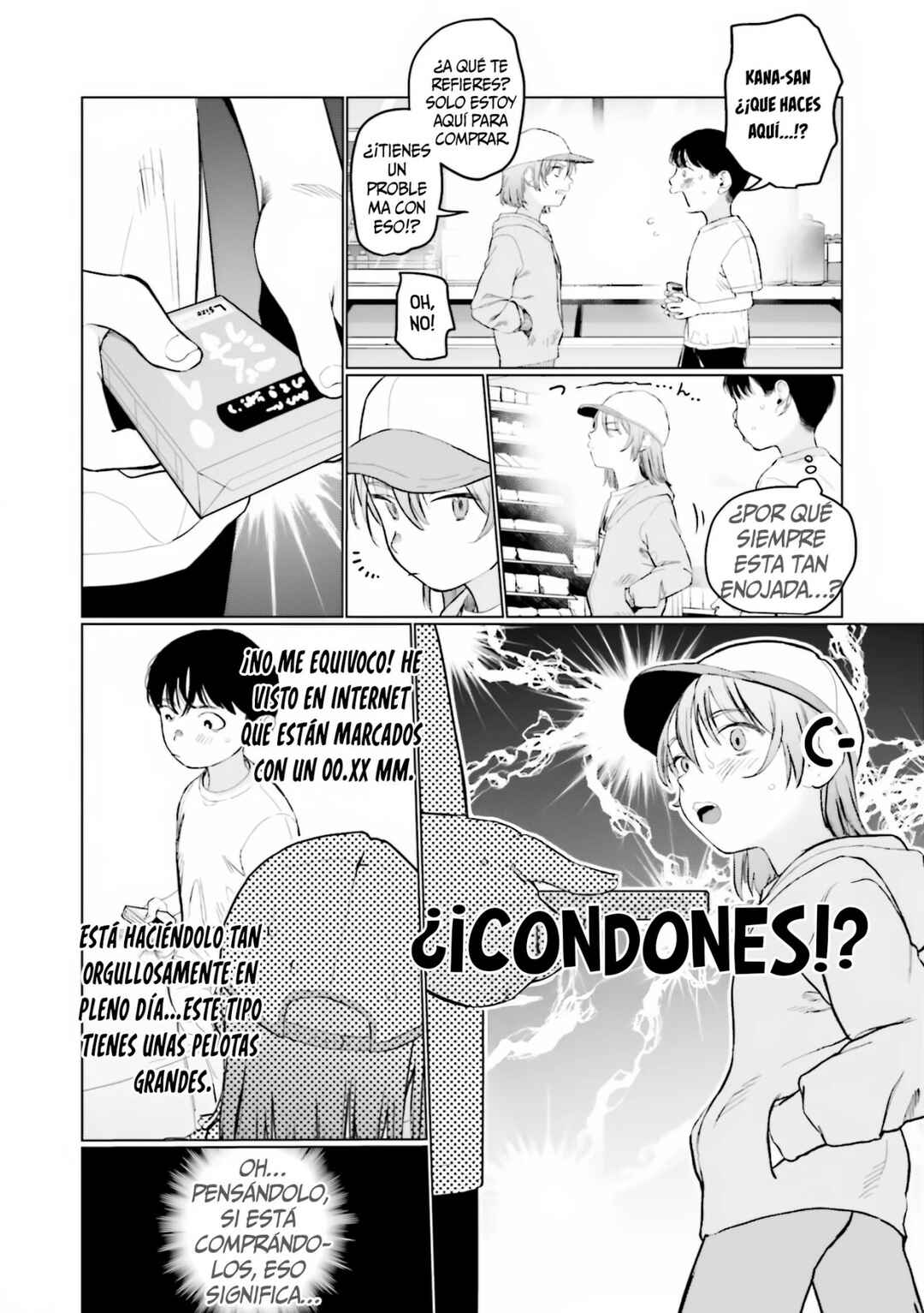 Chapter 40 - Page 4
