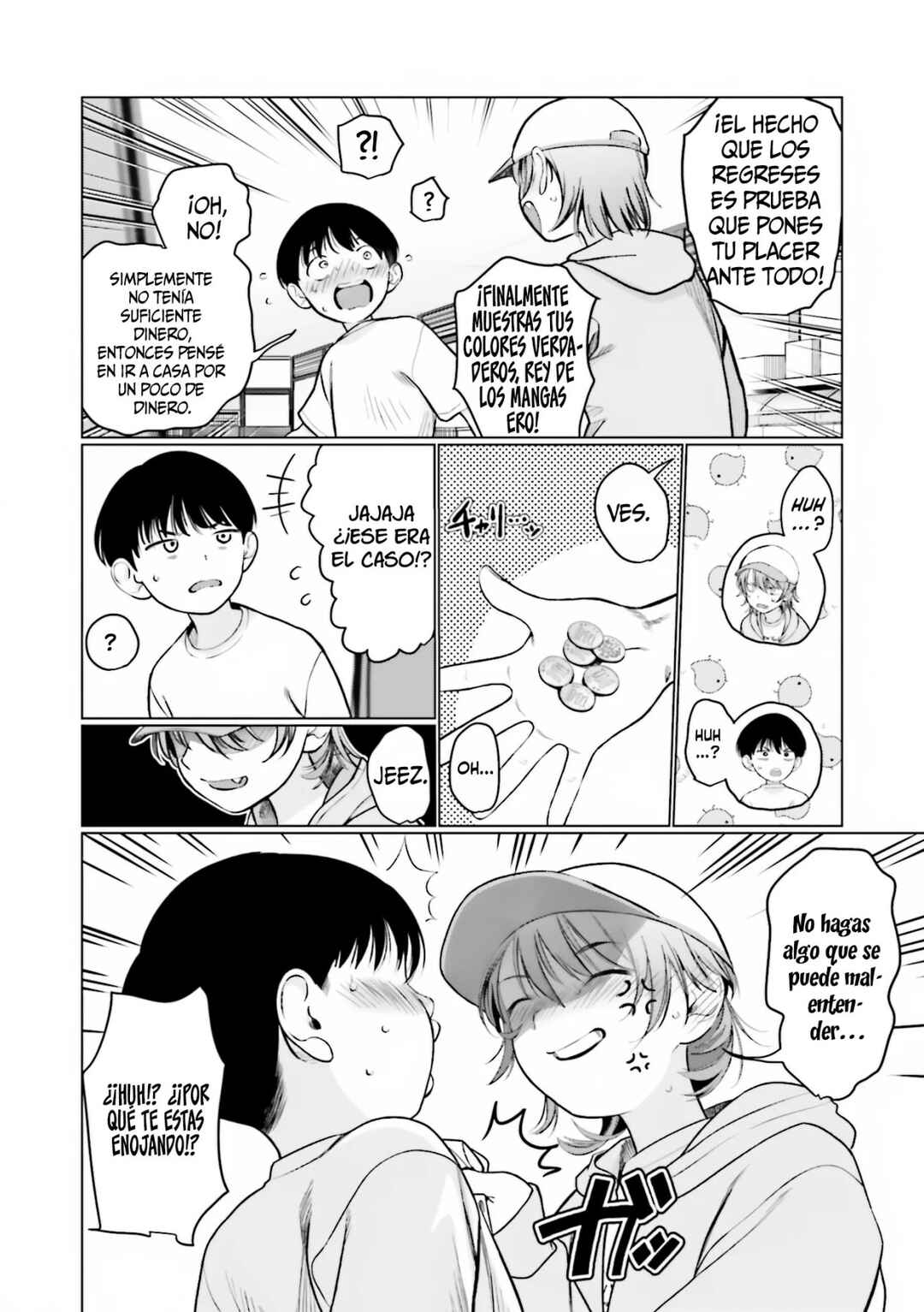 Chapter 40 - Page 6