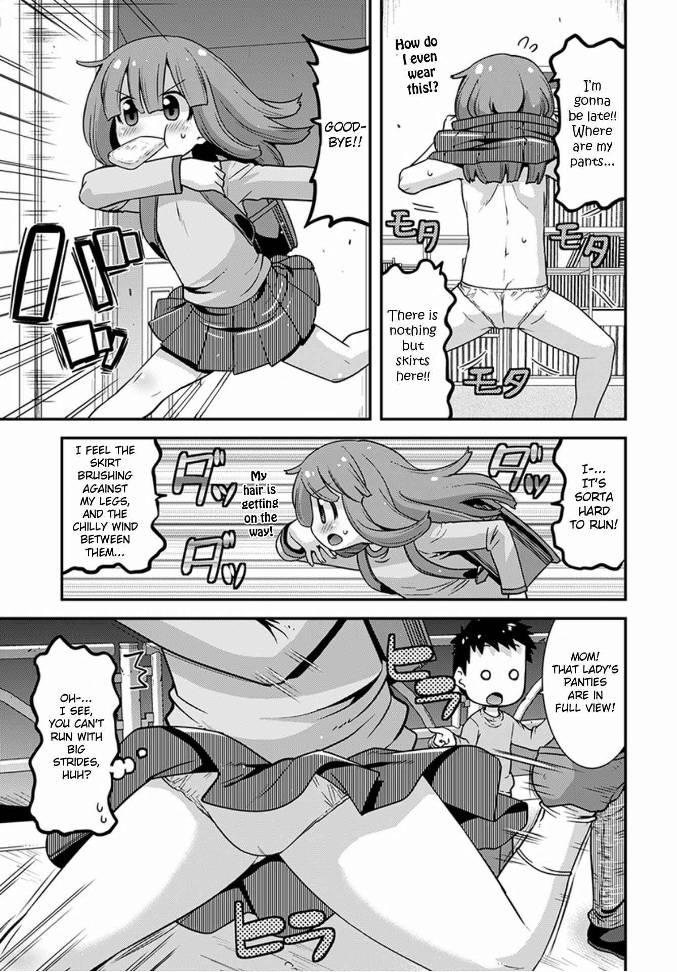 Chapter 23 - Page 3