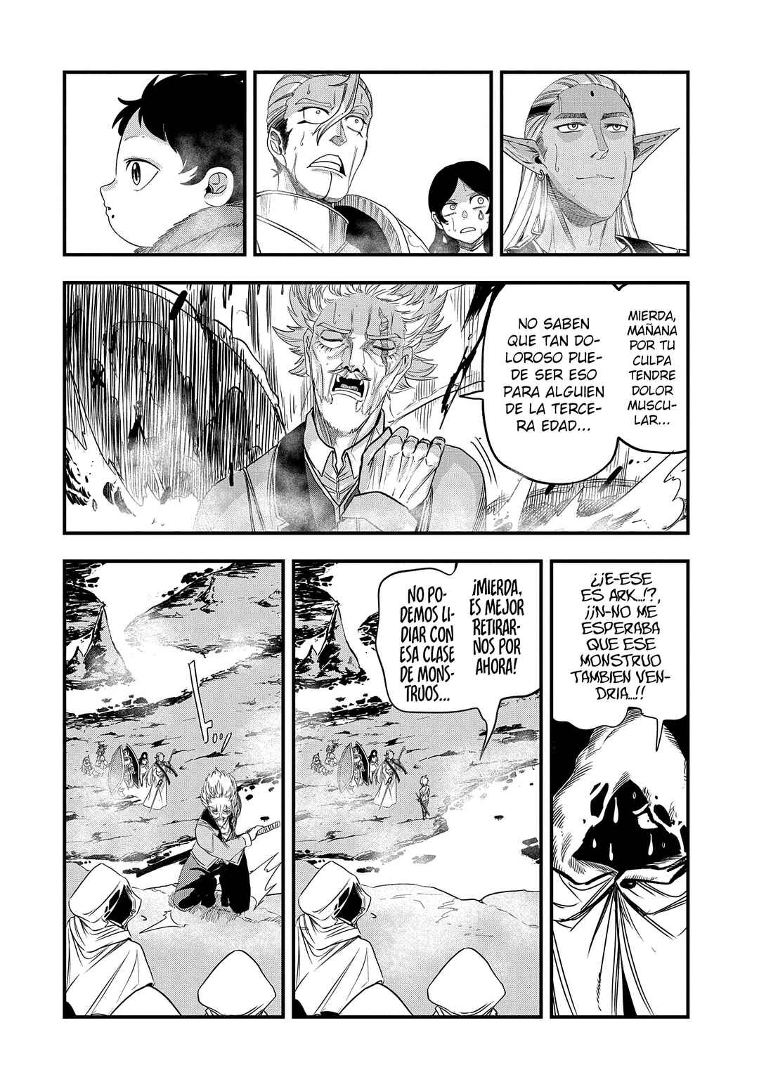 Chapter 29 - Page 14