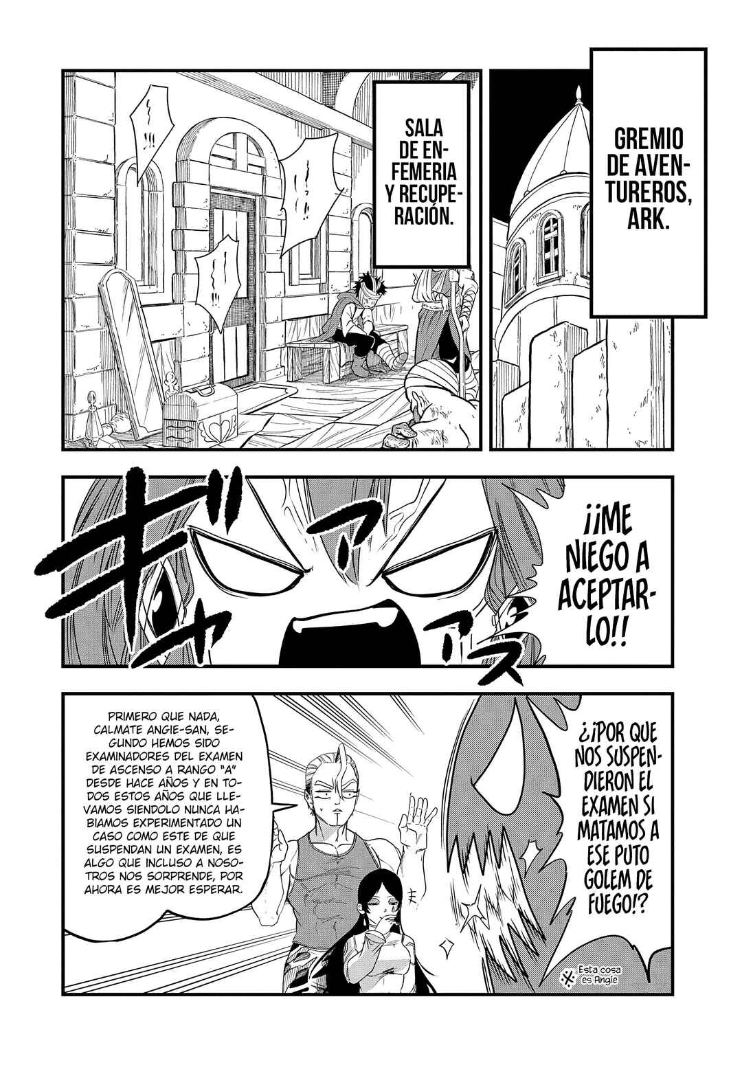 Chapter 29 - Page 22