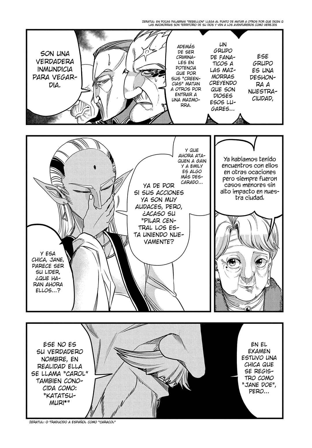 Chapter 29 - Page 24