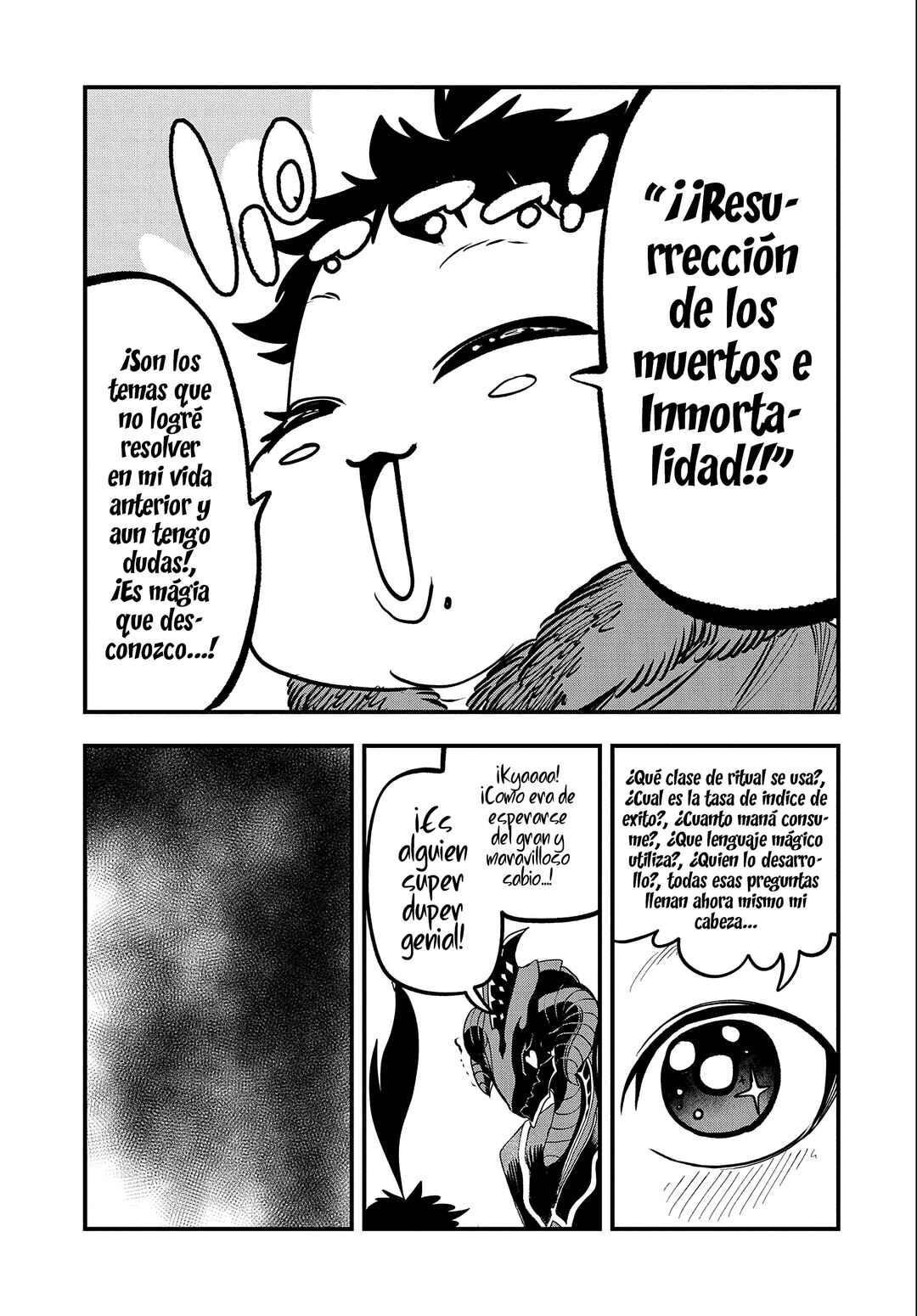 Chapter 29 - Page 27