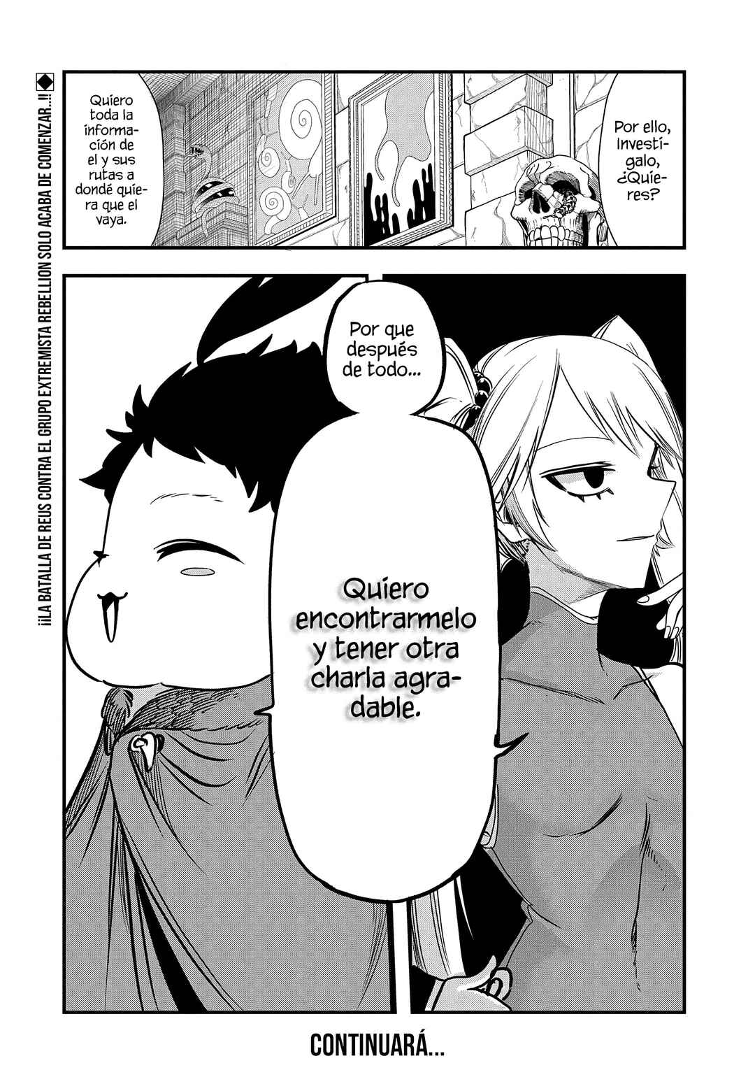 Chapter 29 - Page 30