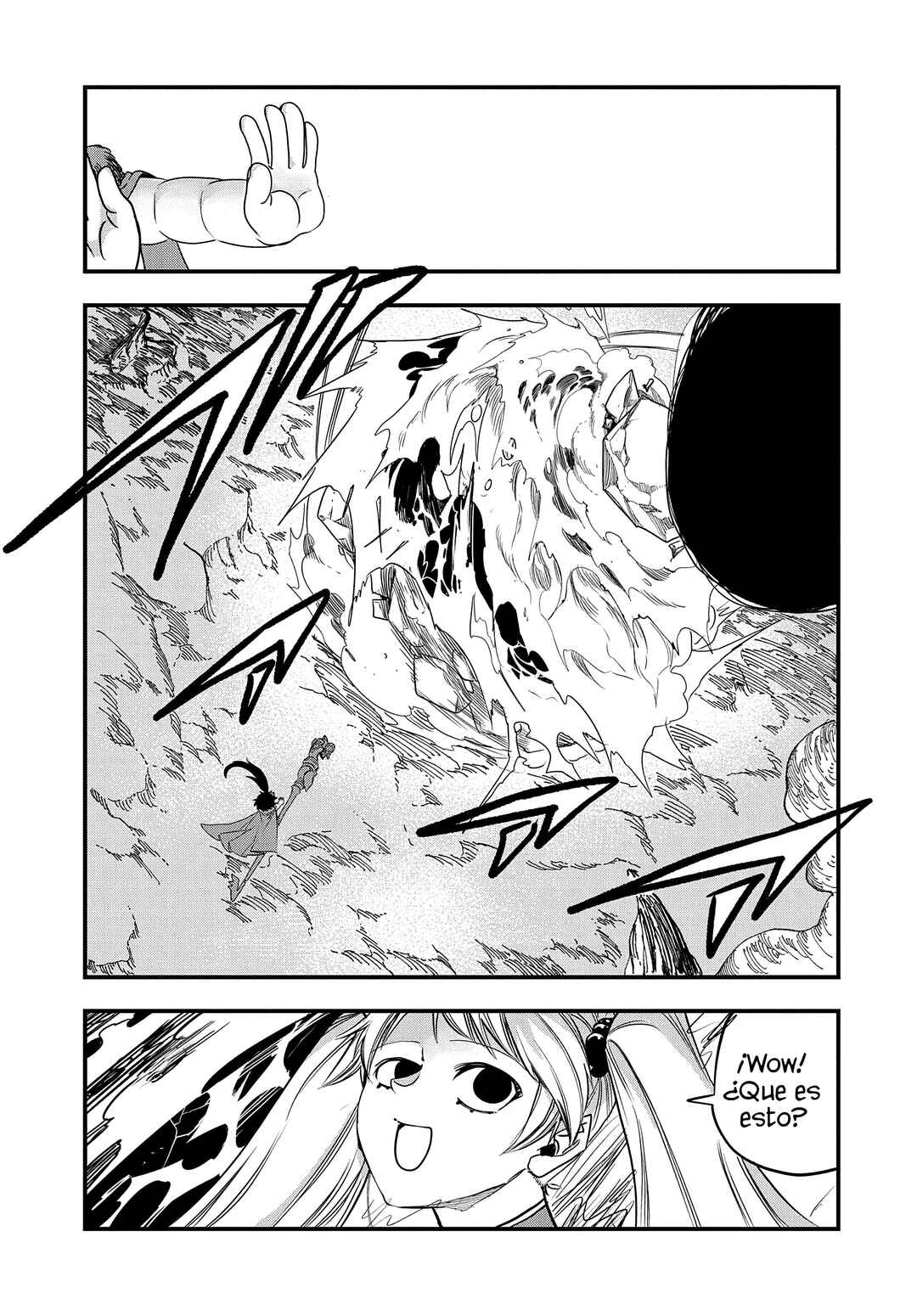 Chapter 29 - Page 5