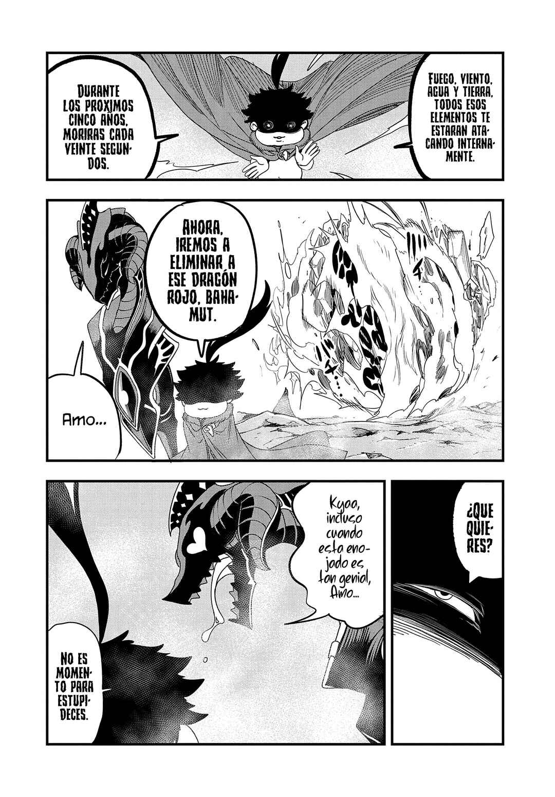 Chapter 29 - Page 6