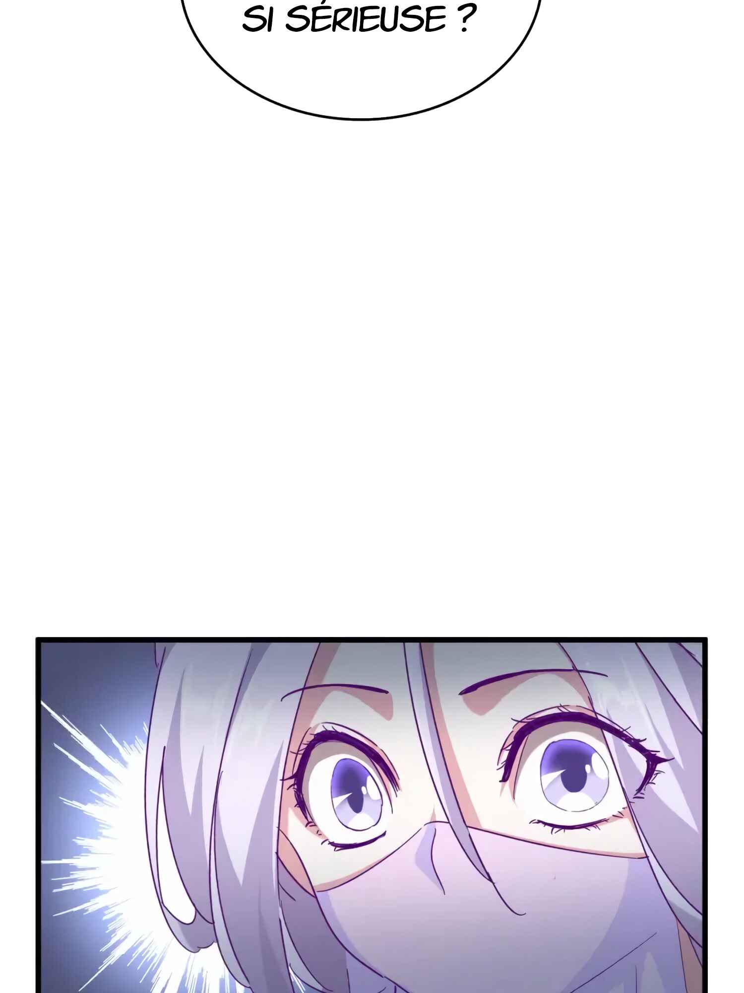 Chapter 149 - Page 58