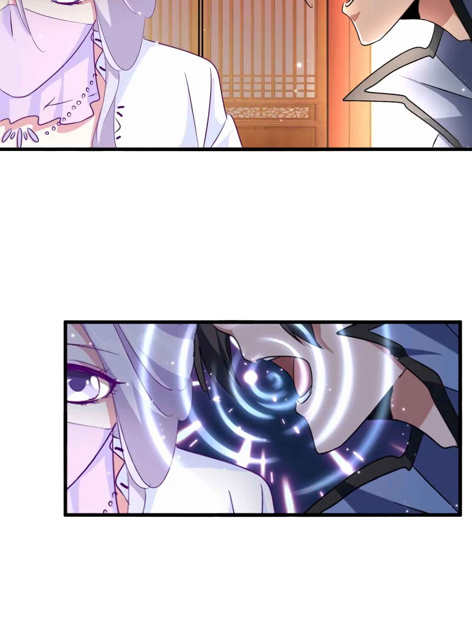 Chapter 149 - Page 62